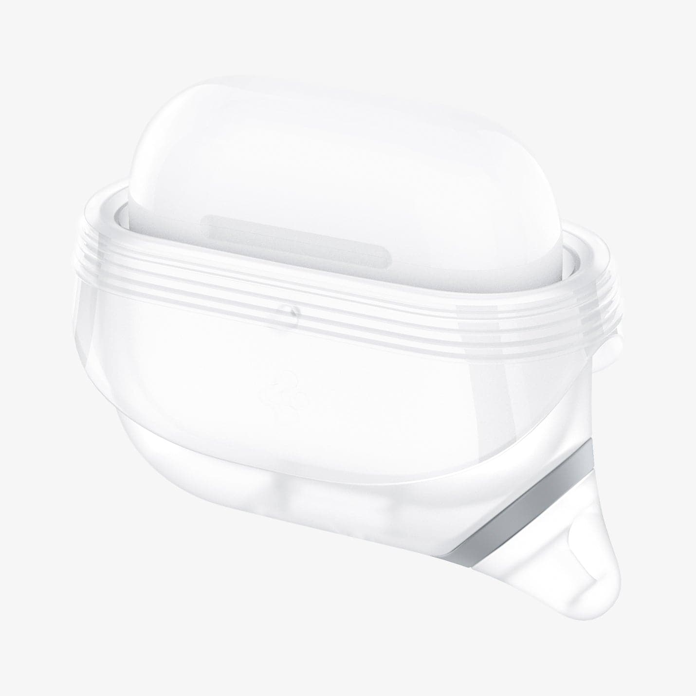 AirPods Series - Slim Armor IP - view 44