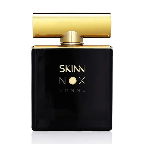 Skinn By Titan SKINN Nox Pour Homme Eau De Parfum - view 2