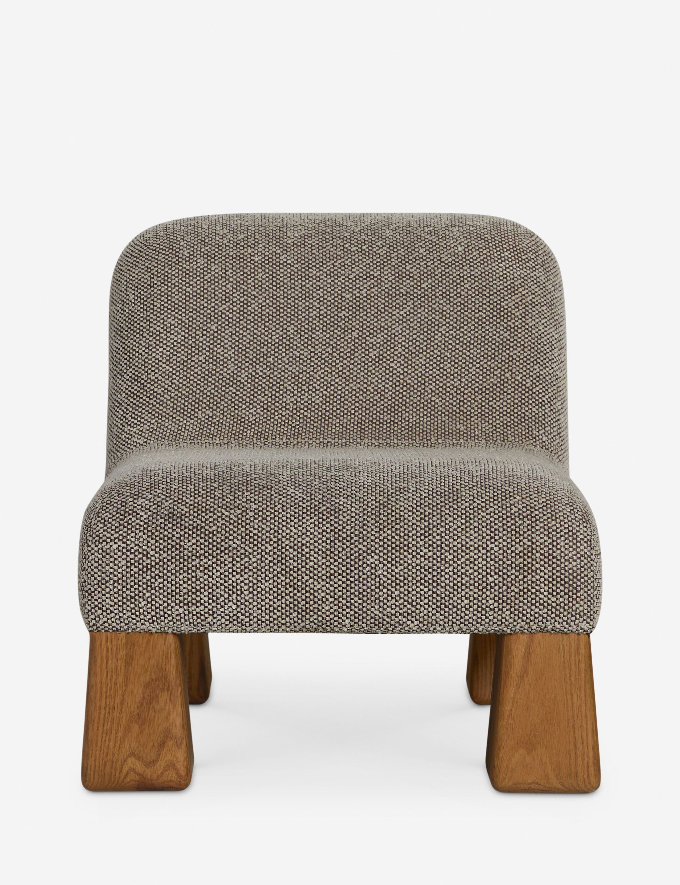 Lulu and Georgia Emelise Accent Chair – Cafe Basket Boucle