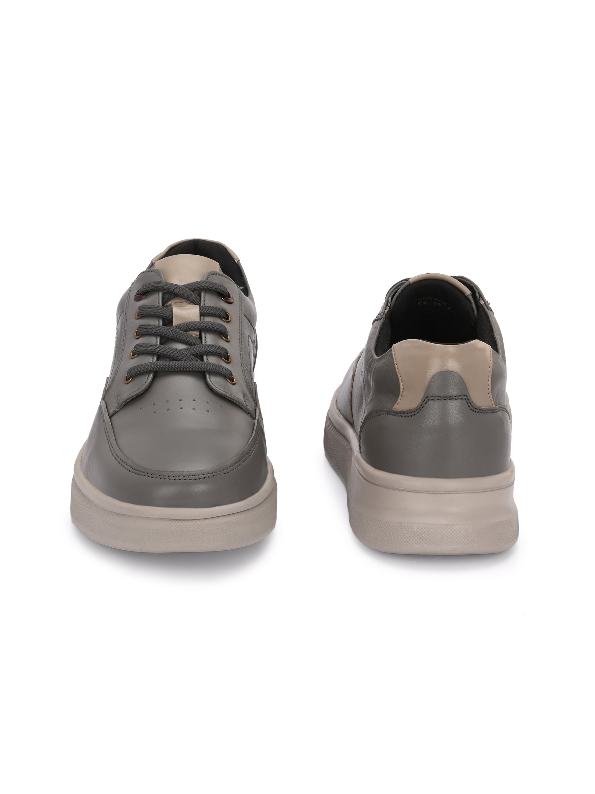Egoss Shoes Zero Gravity 2.0 Sneakers by Egoss - view 35