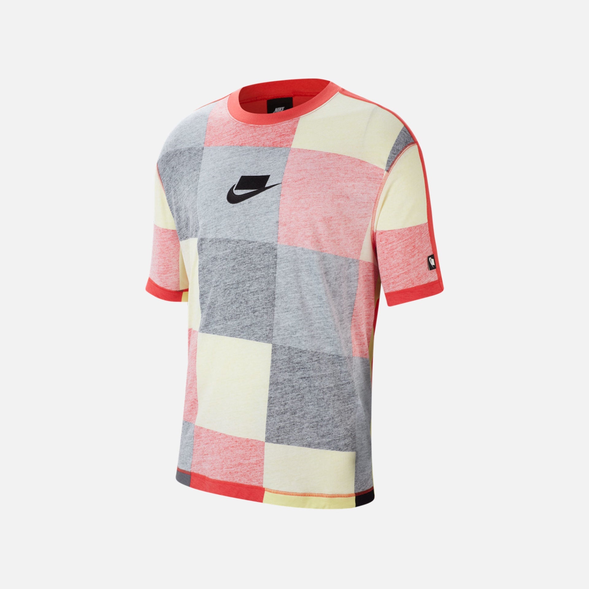 Nike | AS M NSW SS KNT - view 2