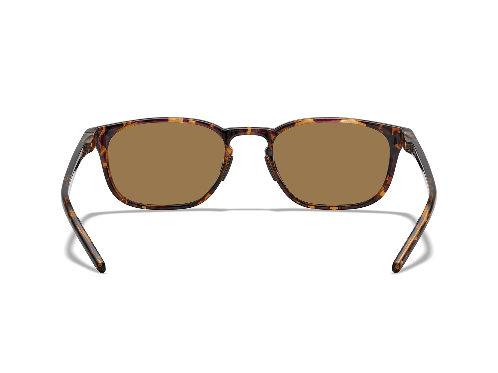 ROKA Cade 2.0 Prescription Sunglasses - view 106