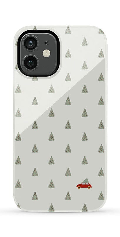 Casetry Rockin' Around | Christmas Tree Case - view 15