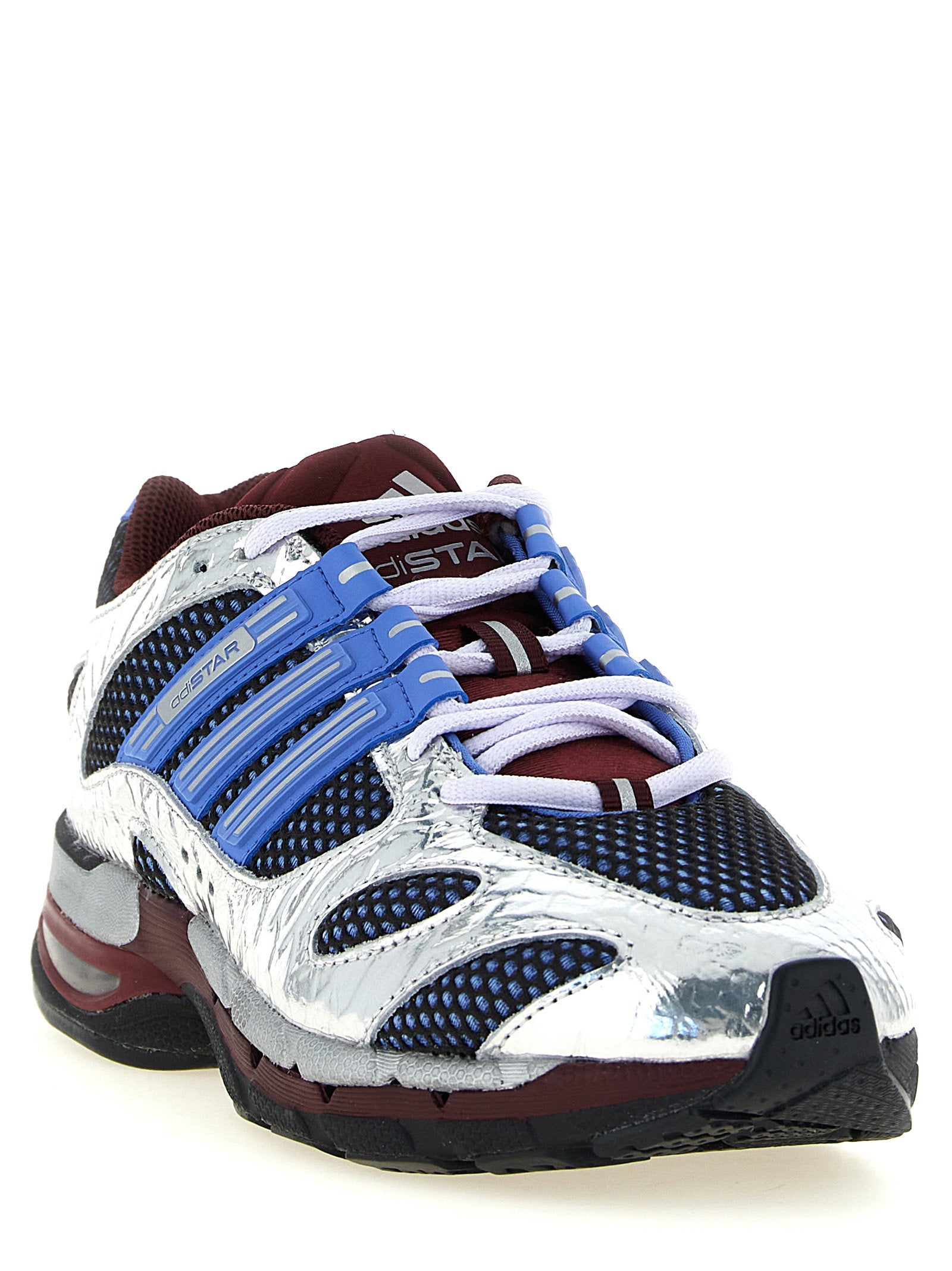 Adidas Originals Adistar Mld Sneakers - view 2