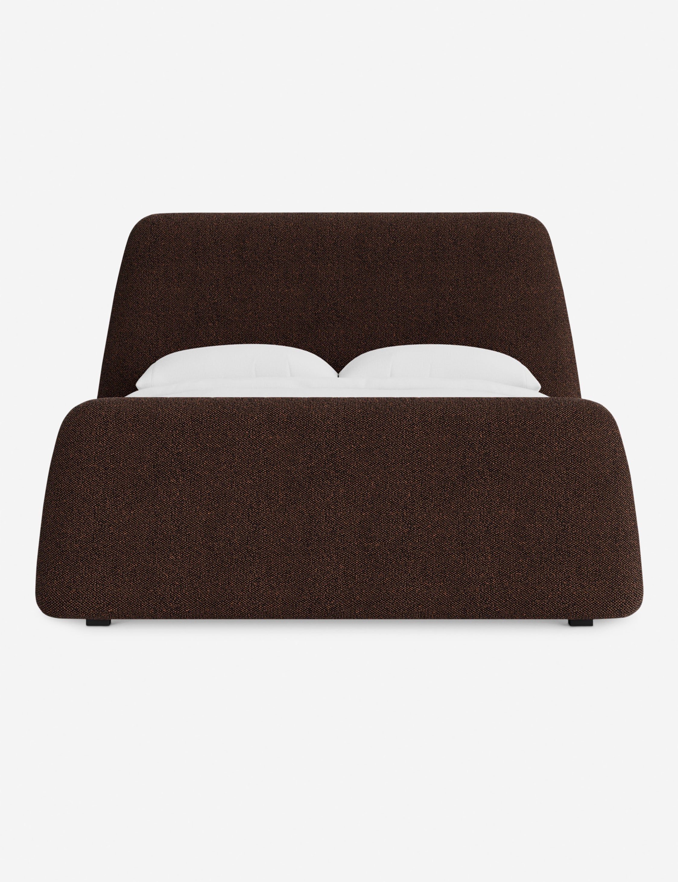 Lulu and Georgia Lama Platform Bed by DISC Interiors - view 126