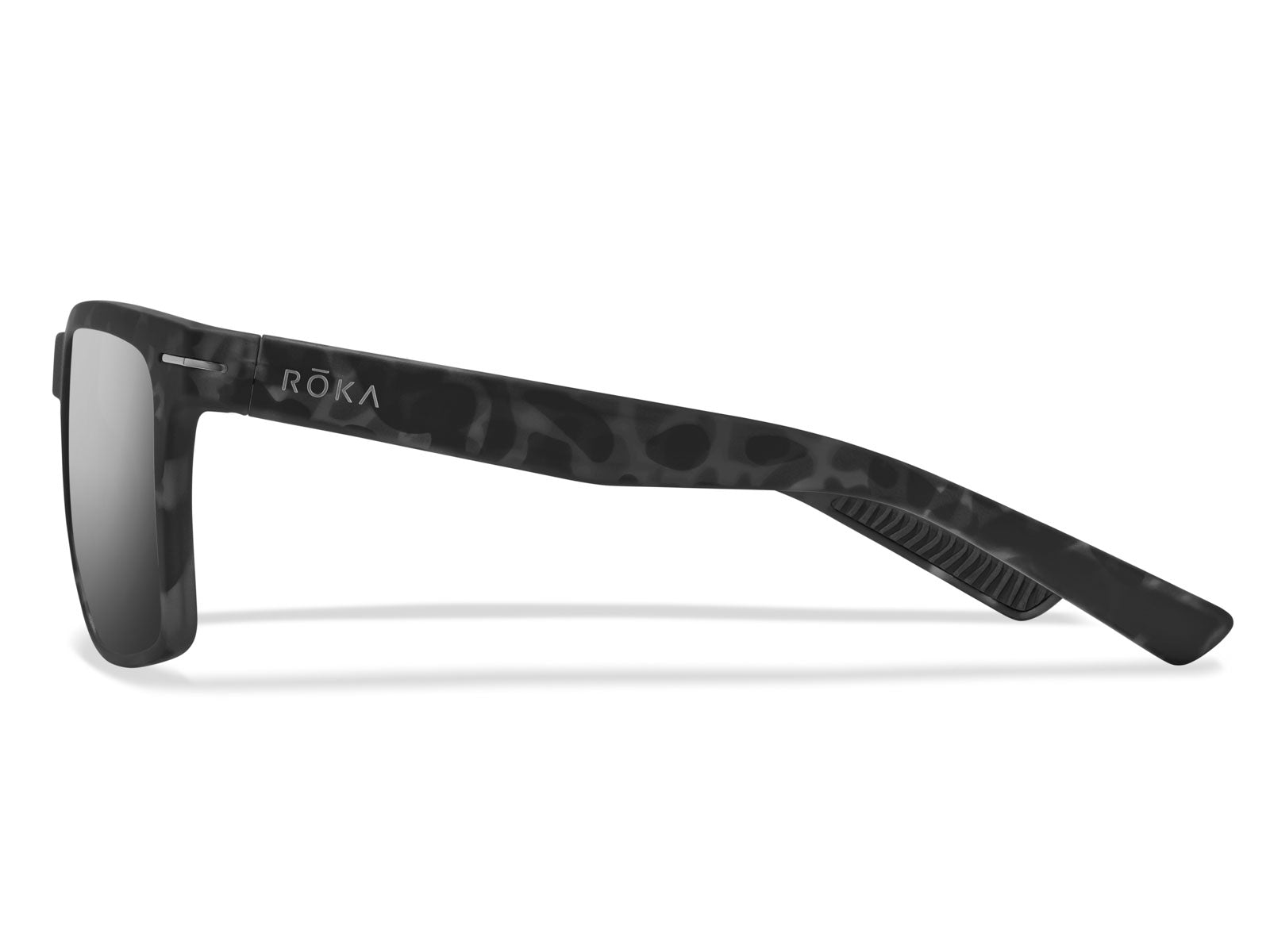 ROKA Barton 2.0 Prescription Sunglasses - view 91