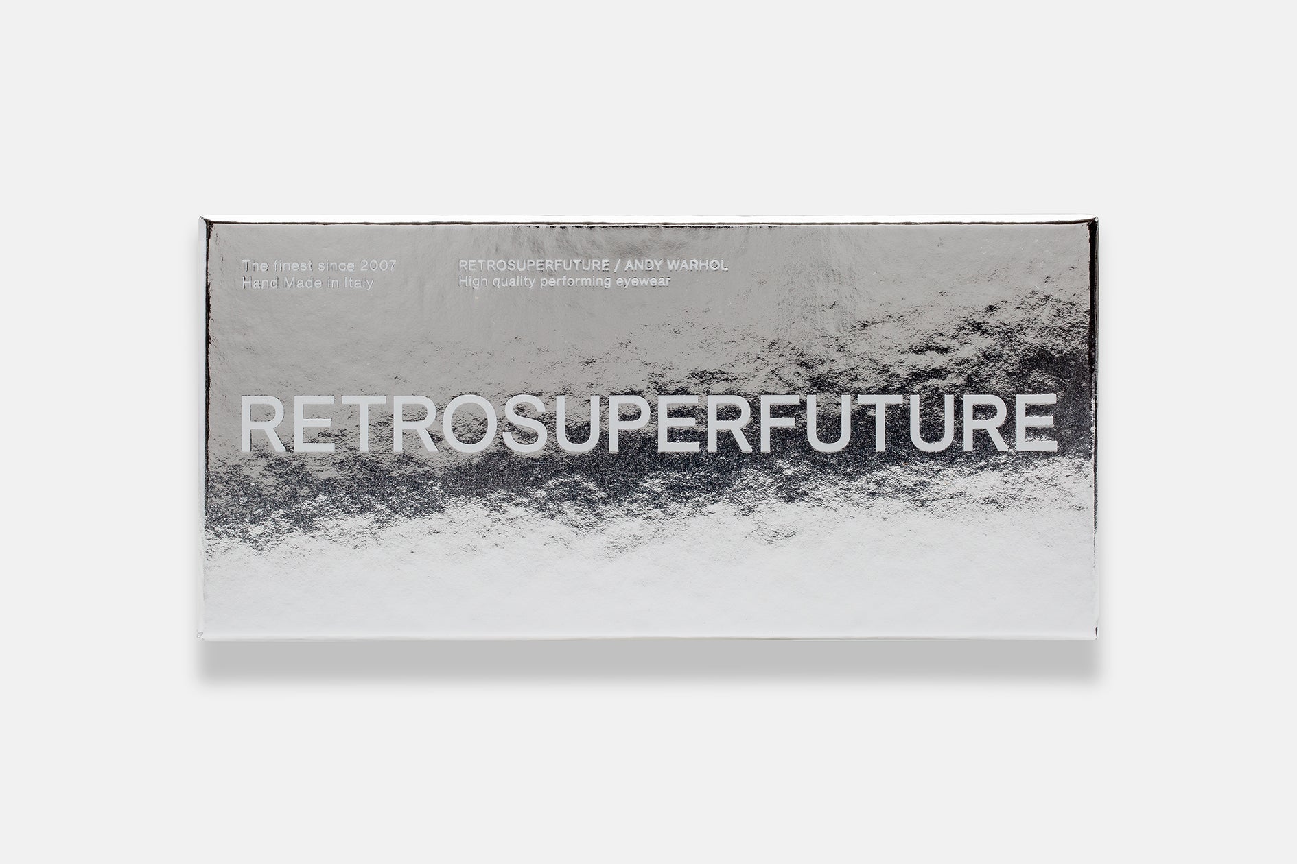 RETROSUPERFUTURE Legacy Black - view 7
