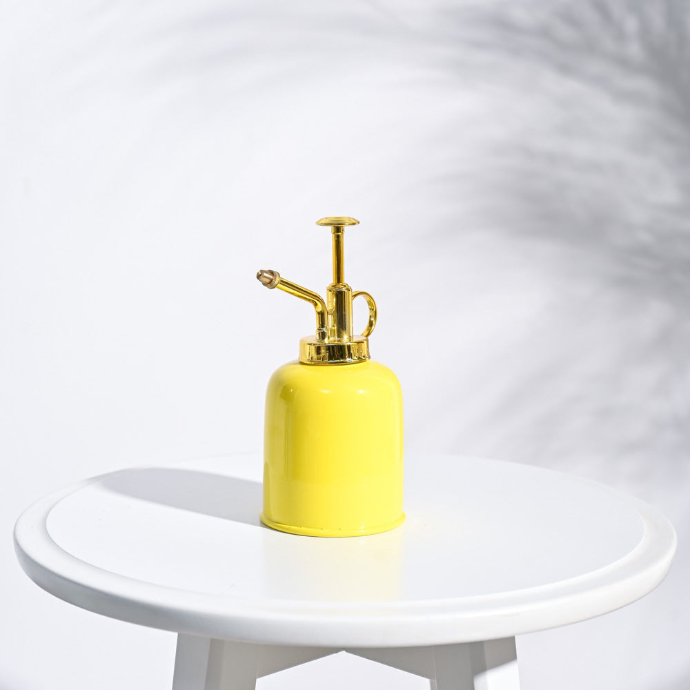 Ugaoo Spritzer Metallic Mister - view 13