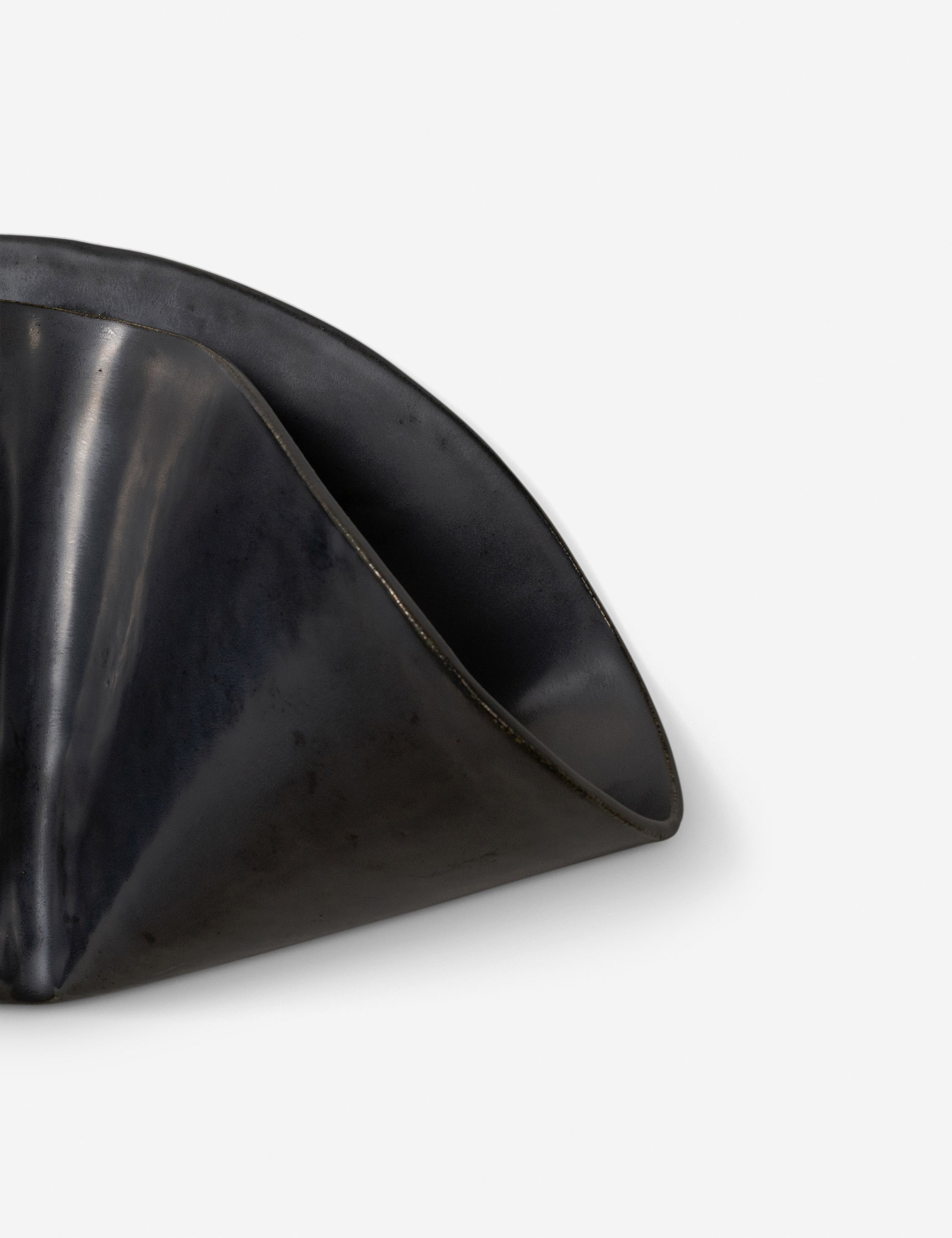 Lulu and Georgia Shado Sconce by SIN - view 15
