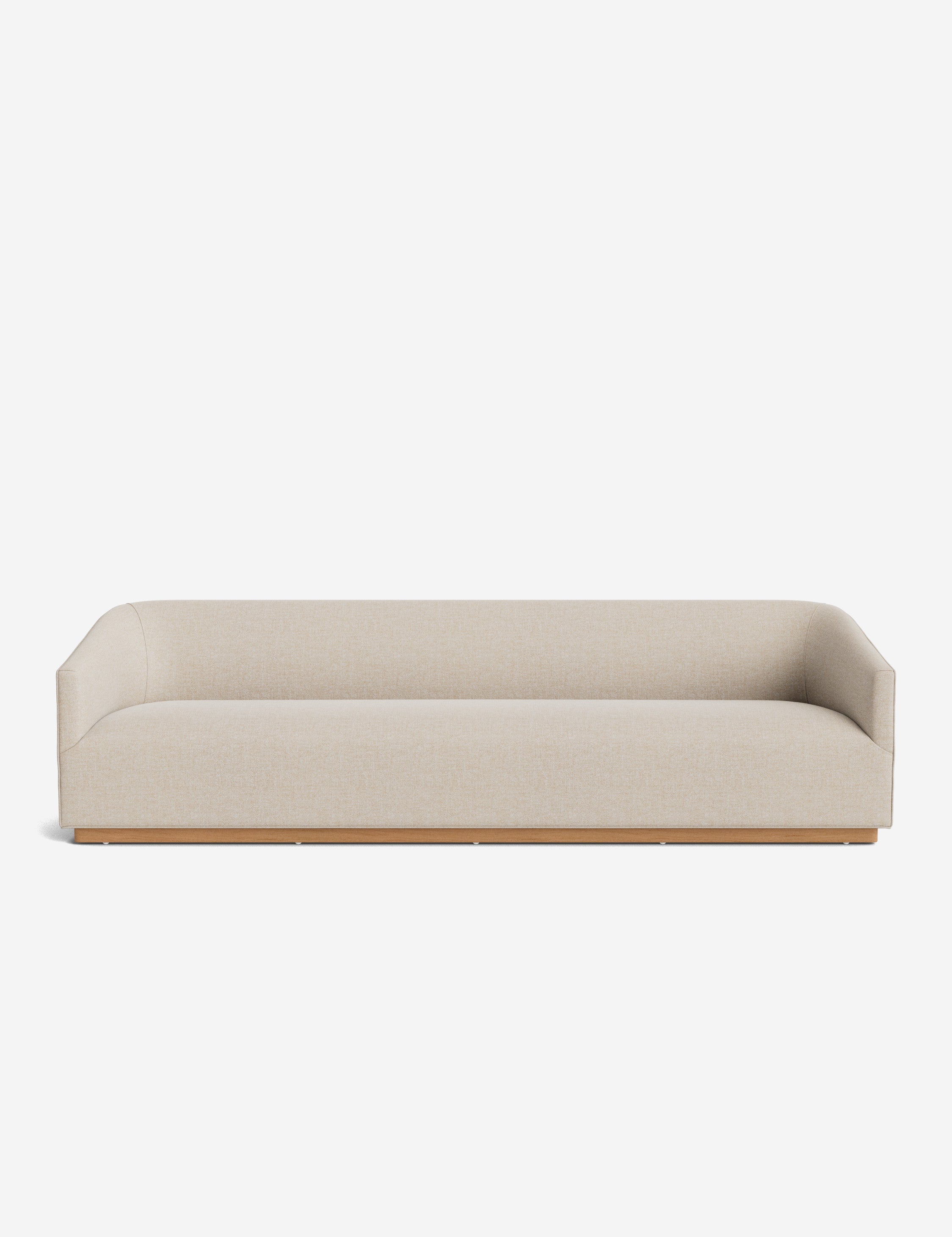 Lulu and Georgia Moorhouse Sofa - view 36