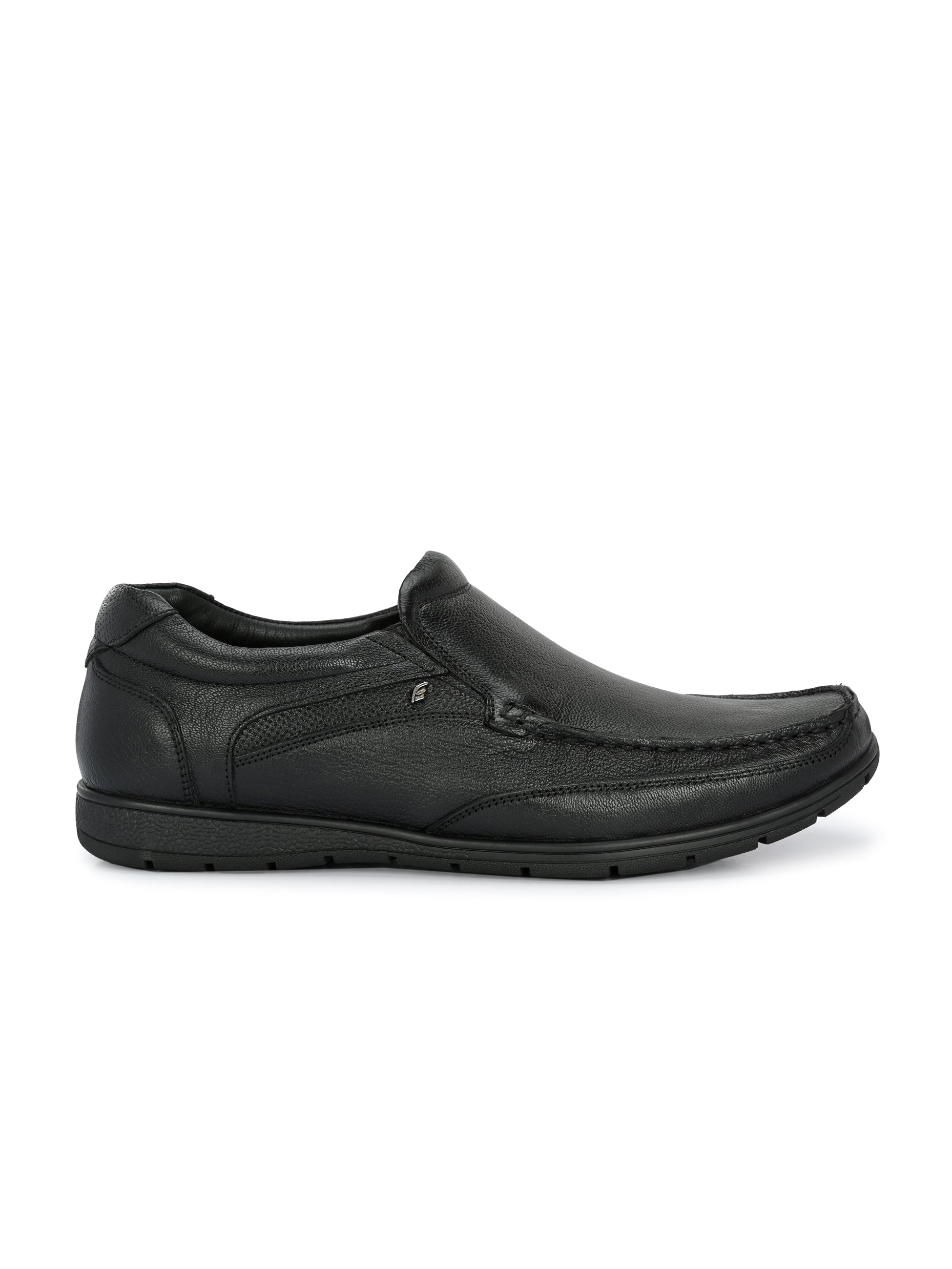 Egoss Shoes Egoss Casual Slip On Shoes For Men - view 6