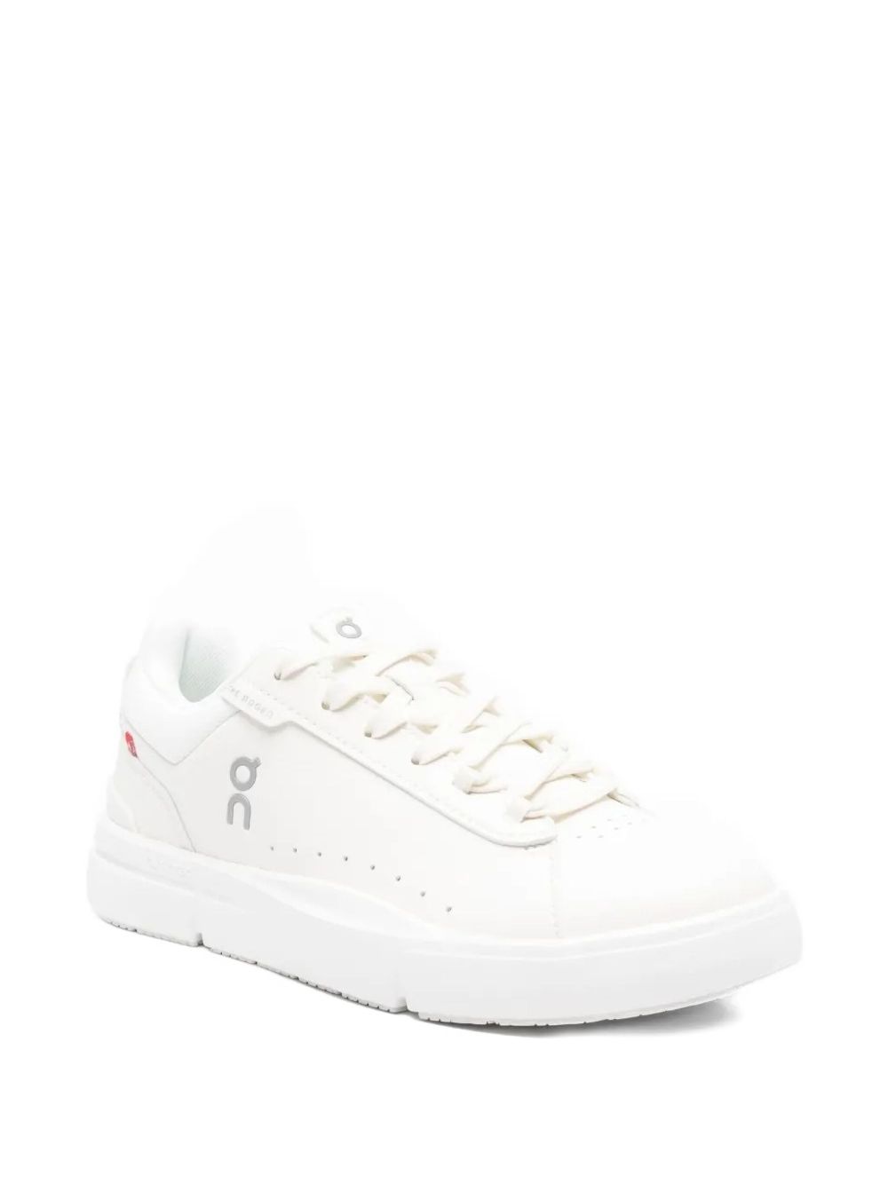 On Sneakers - view 2