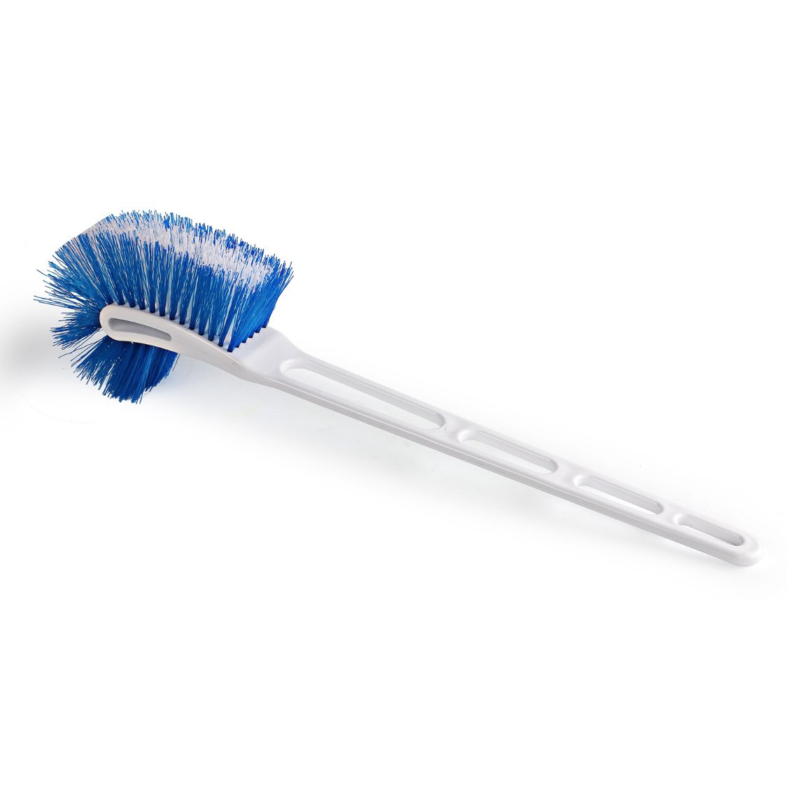 Cello Kleeno Eco Hockey Toilet Brush - view 13
