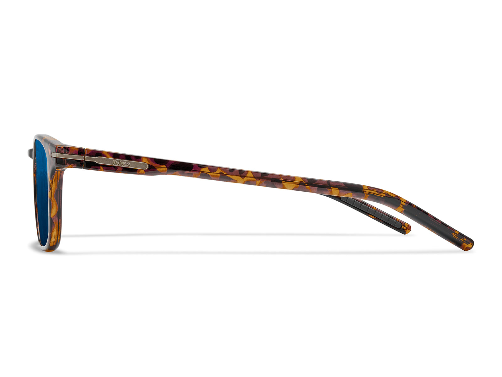 ROKA Cade 2.0 Prescription Sunglasses - view 109