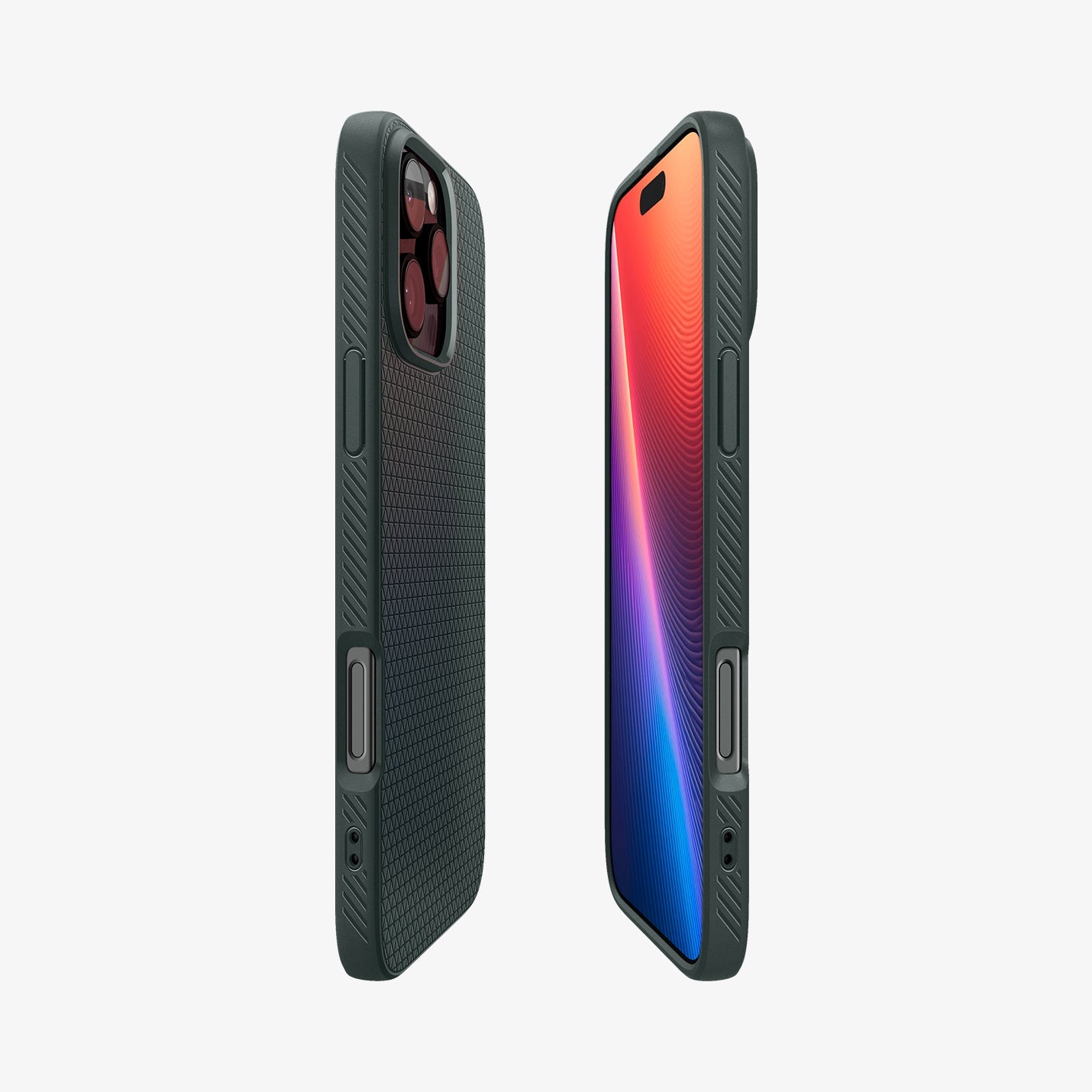 iPhone 16 Series - Liquid Air - view 46