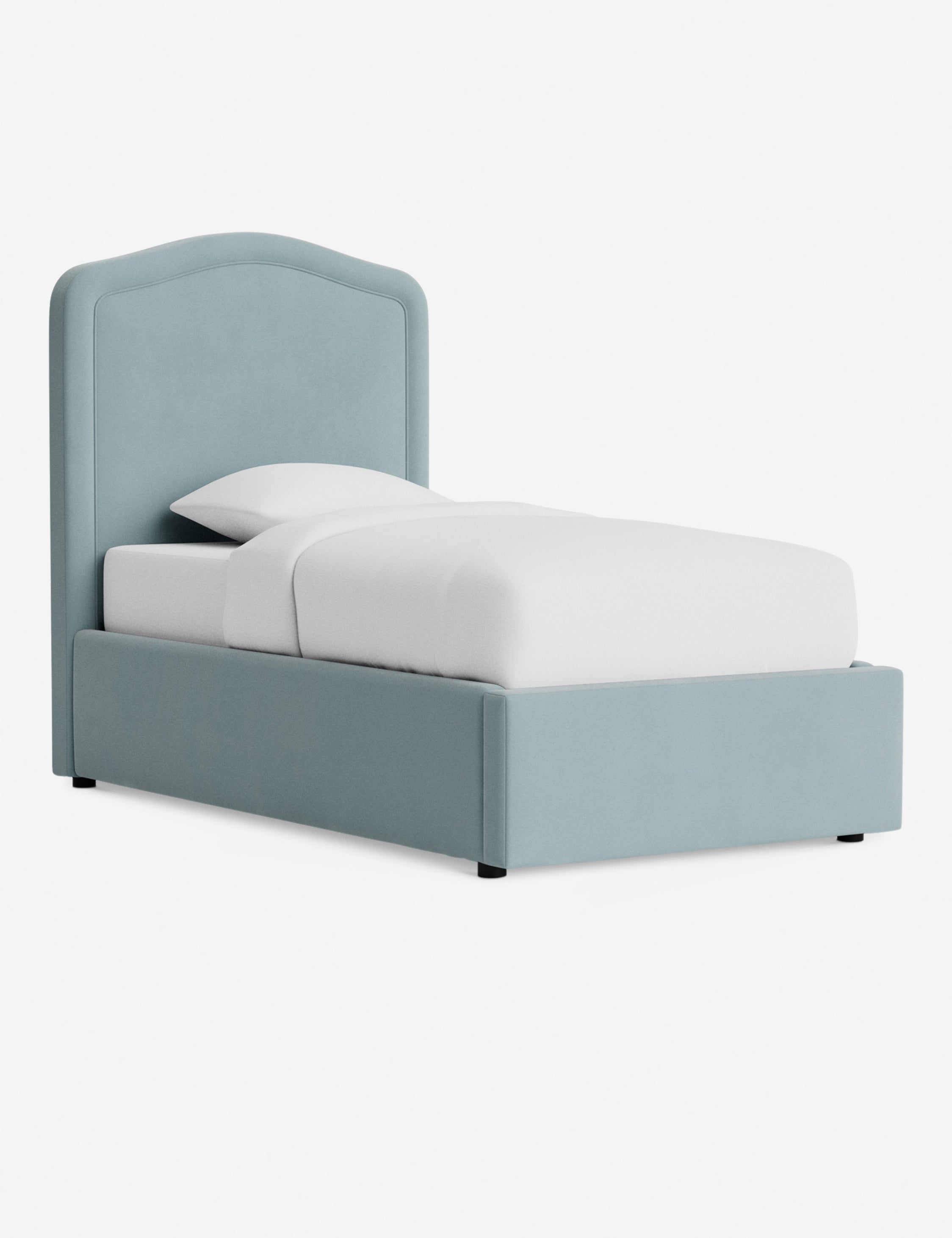 Lulu and Georgia Hollins Storage Bed - view 92