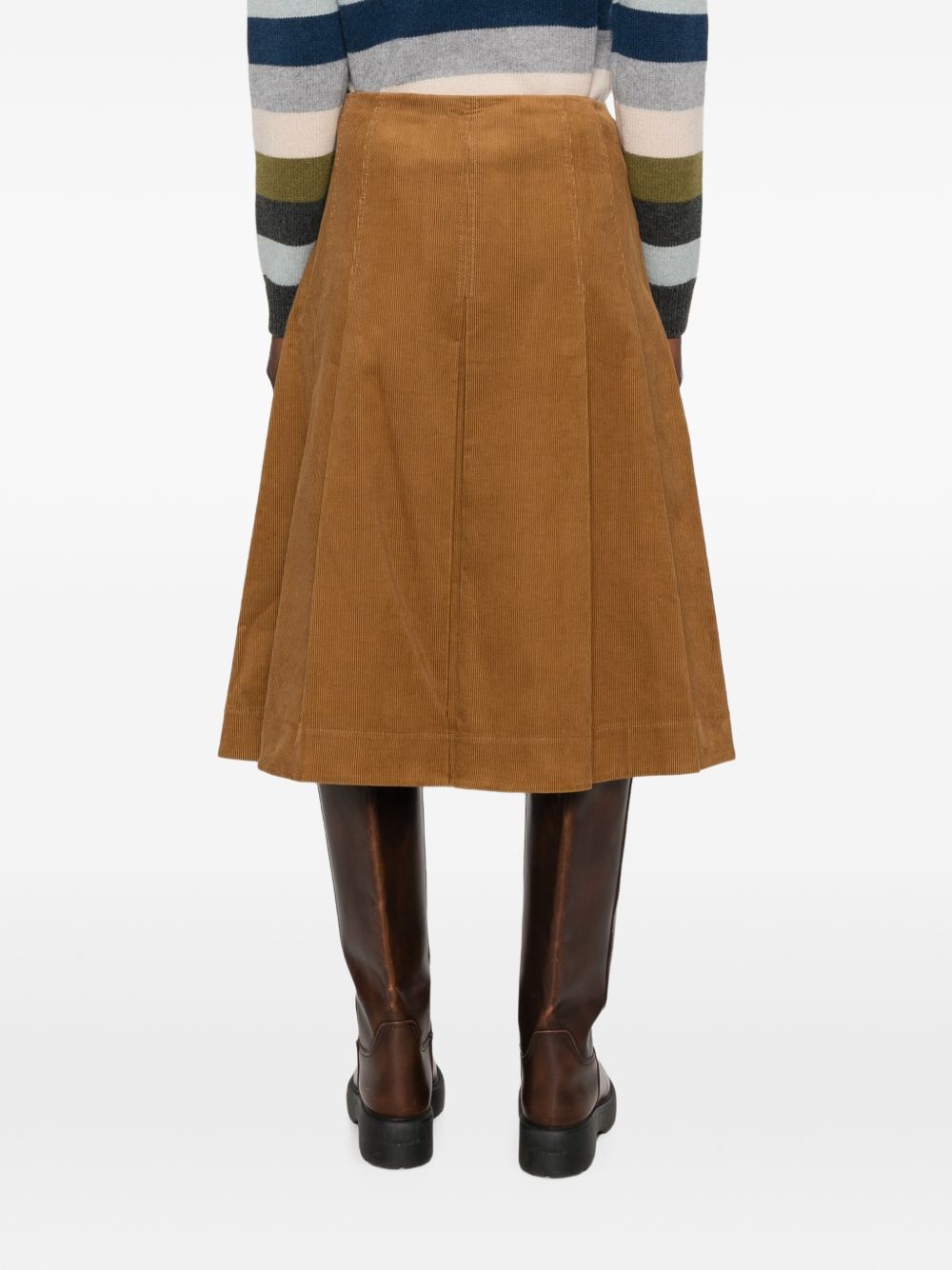 Tory Burch Skirt - view 5