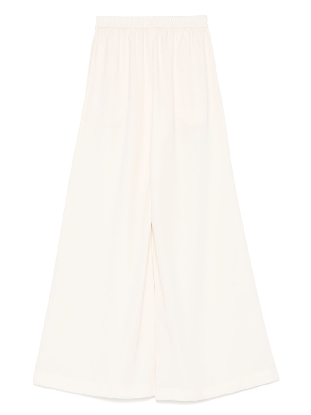 Gianluca Capannolo Antonia trousers - view 2