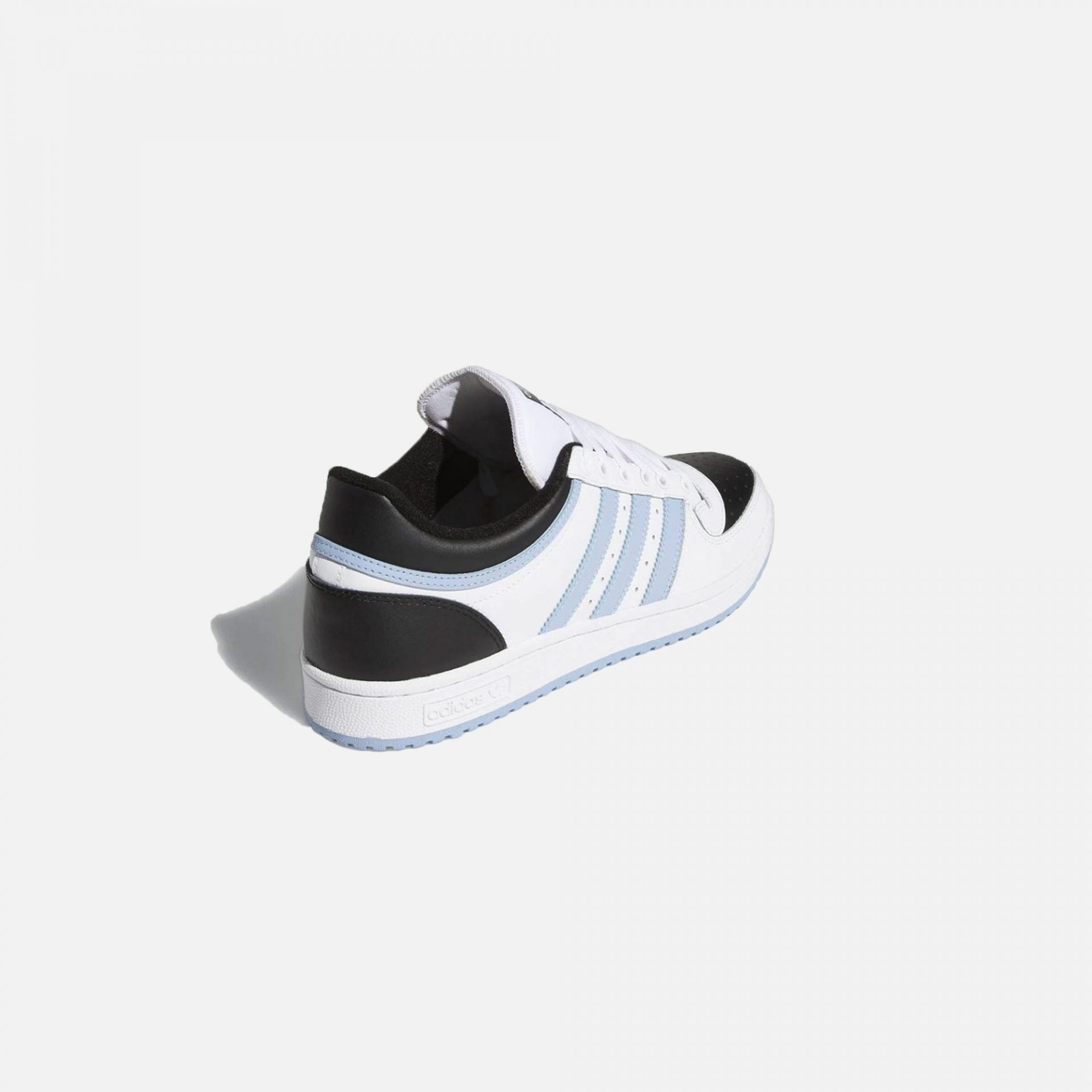 Adidas Originals | TOP TEN RB LOW AMBIENT SKY - view 2