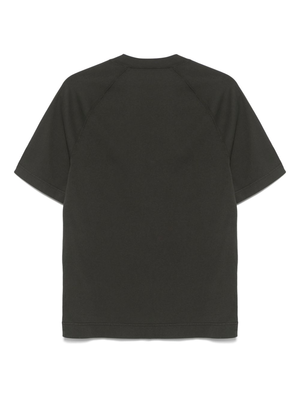 Circolo 1901 Cotton t-shirt – Cotton 100% - view 2