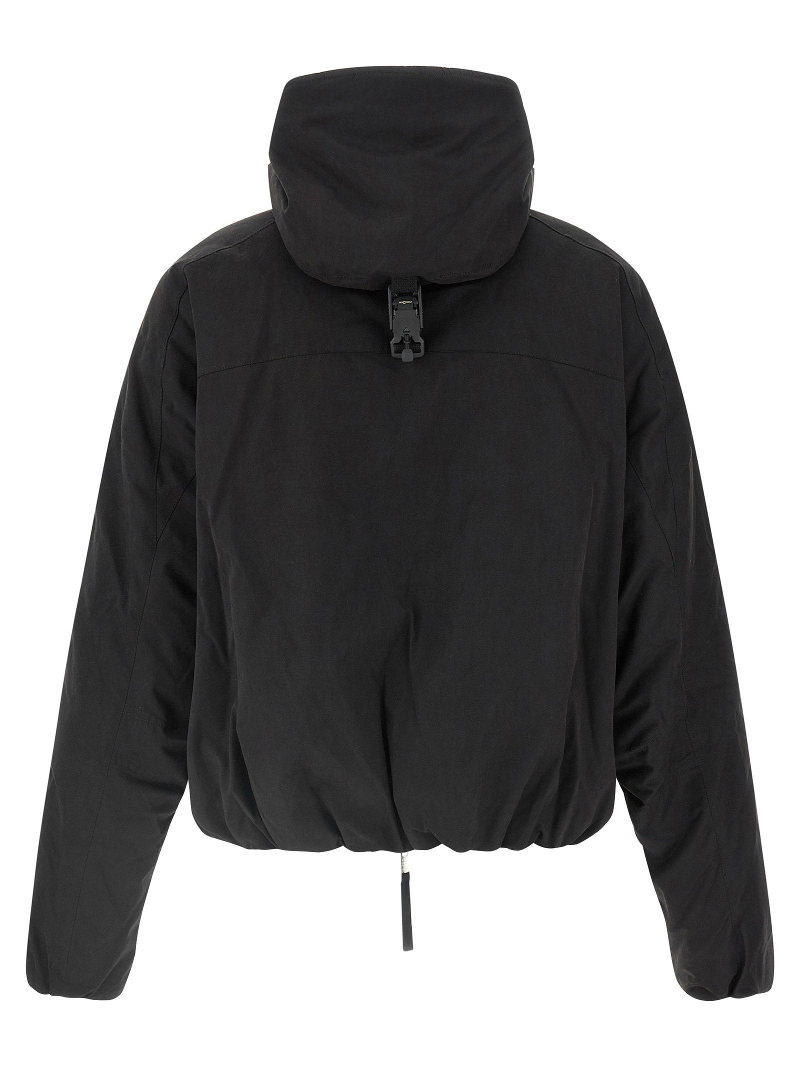 Thom Krom M J 74 Jacket - view 2