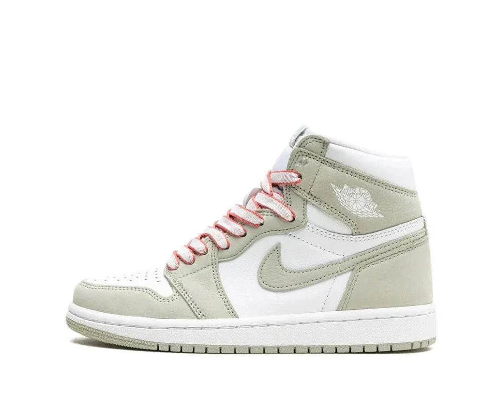 My Store Jordan 1 High OG Seafoam (W)