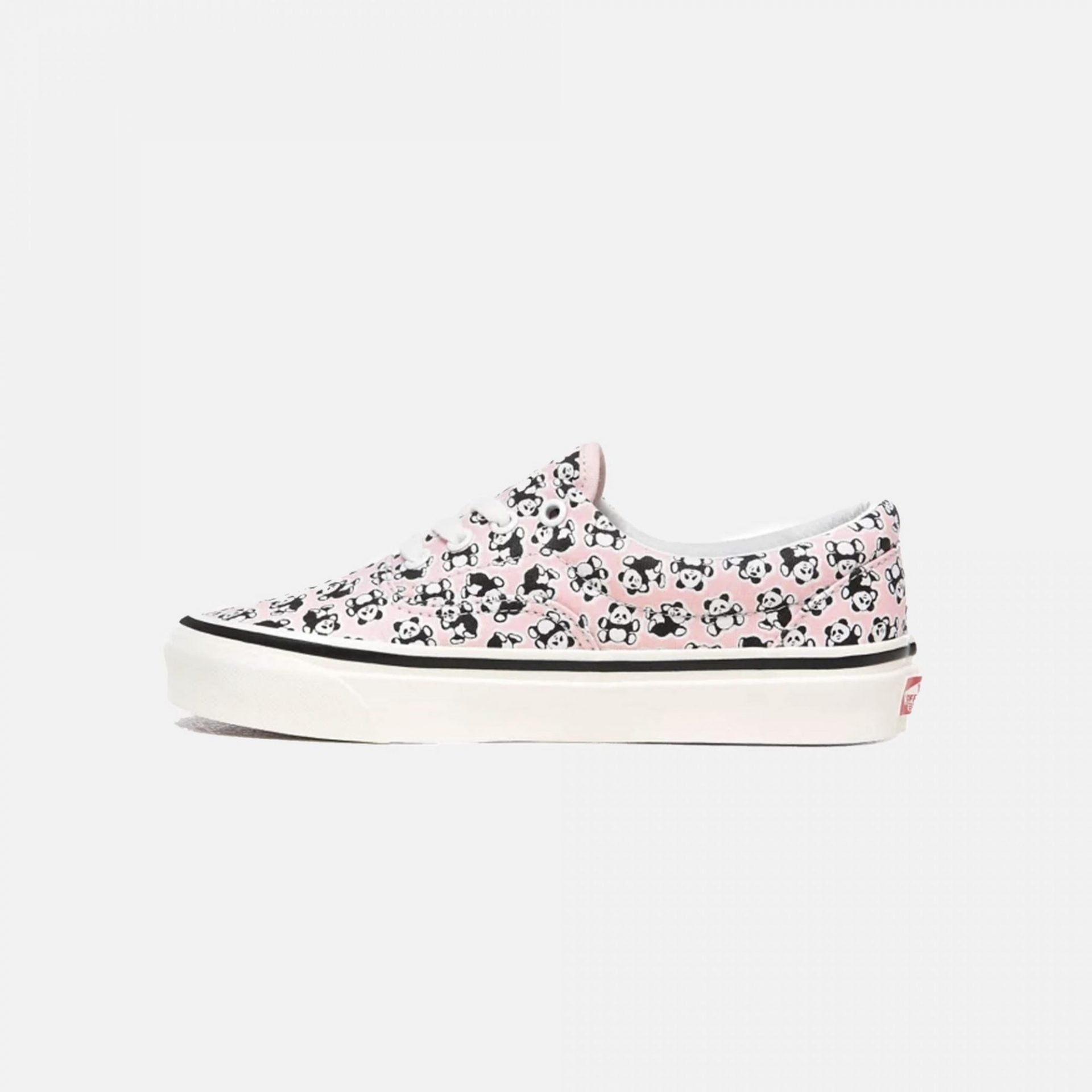 Vans | ANAHEIM FACTORY ERA 95 DX PANDA PINK - view 4