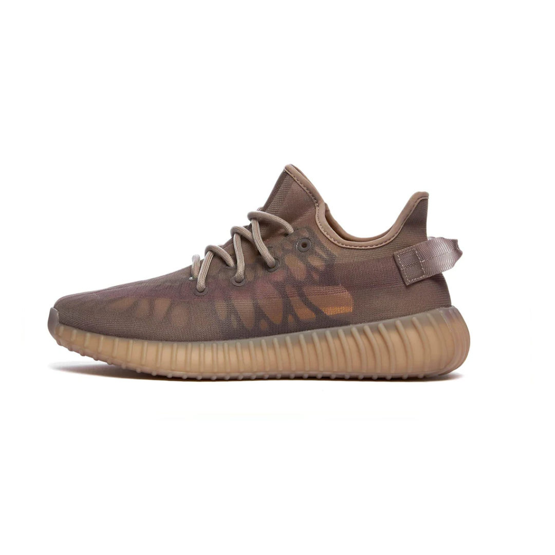 Cop Underdog Adidas Yeezy Boost 350 V2 Mono Mist