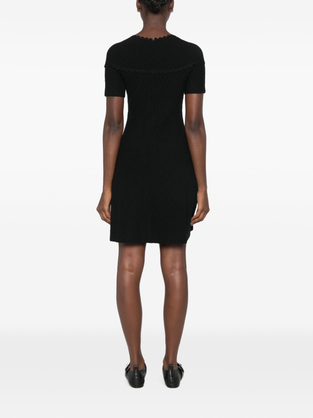 Emporio Armani Dress - view 2