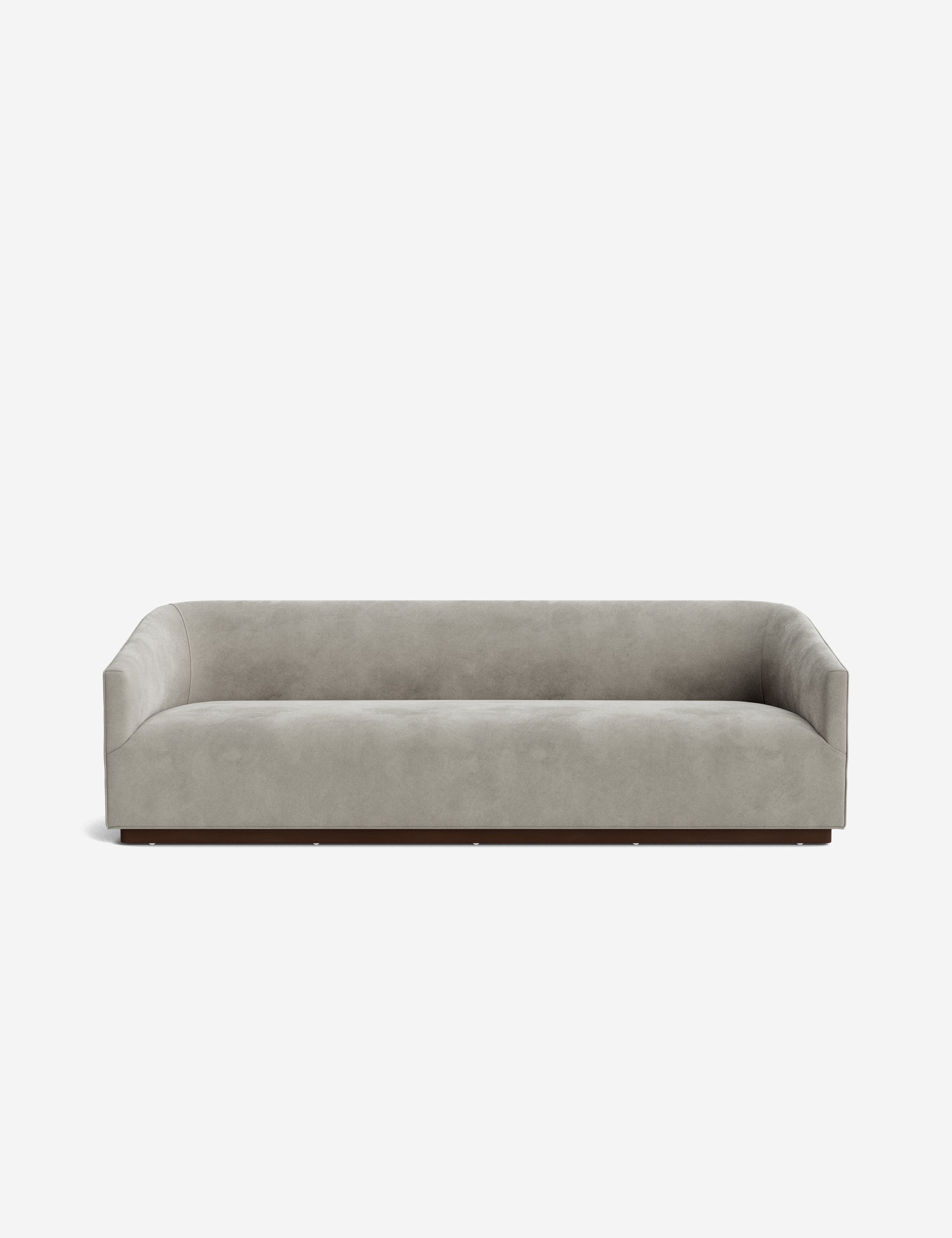 Lulu and Georgia Moorhouse Sofa - view 101