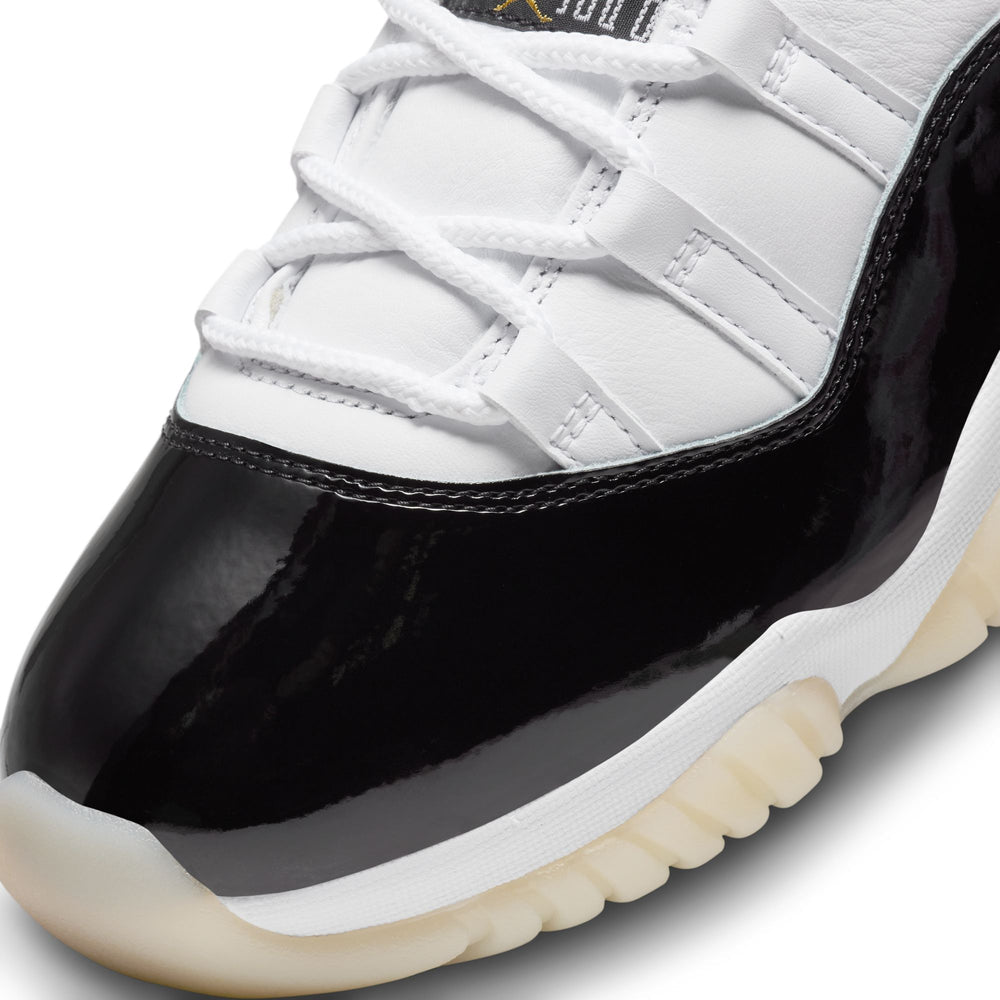 Kicks Machine Air Jordan 11 Retro Gratitude Sale - view 2