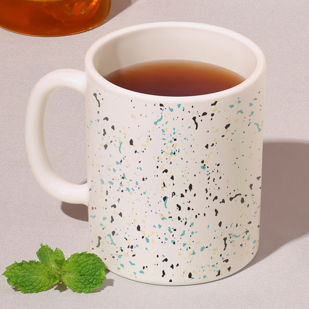 My Borosil Larah by Borosil Riva Mug