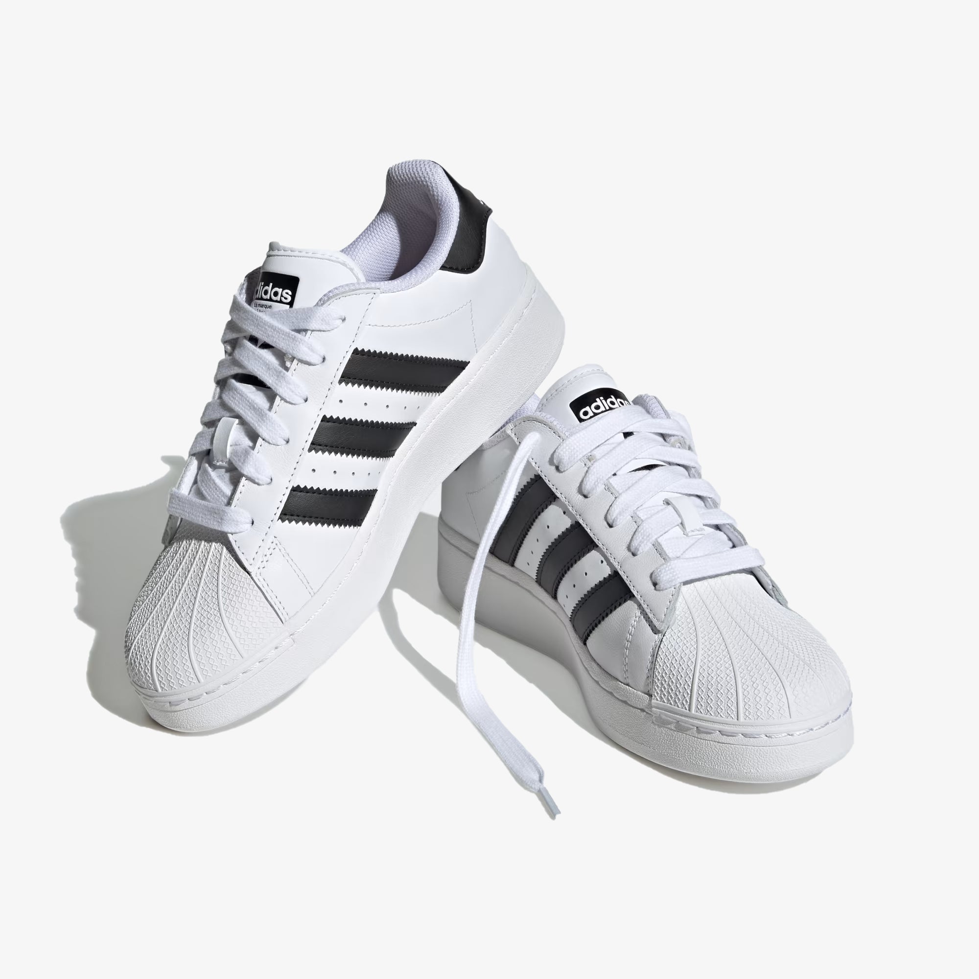 Superstar xlg cloud – Adidas Originals | SUPERSTAR XLG { CLOUD WHITE/CORE BLACK/CLOUD WHITE