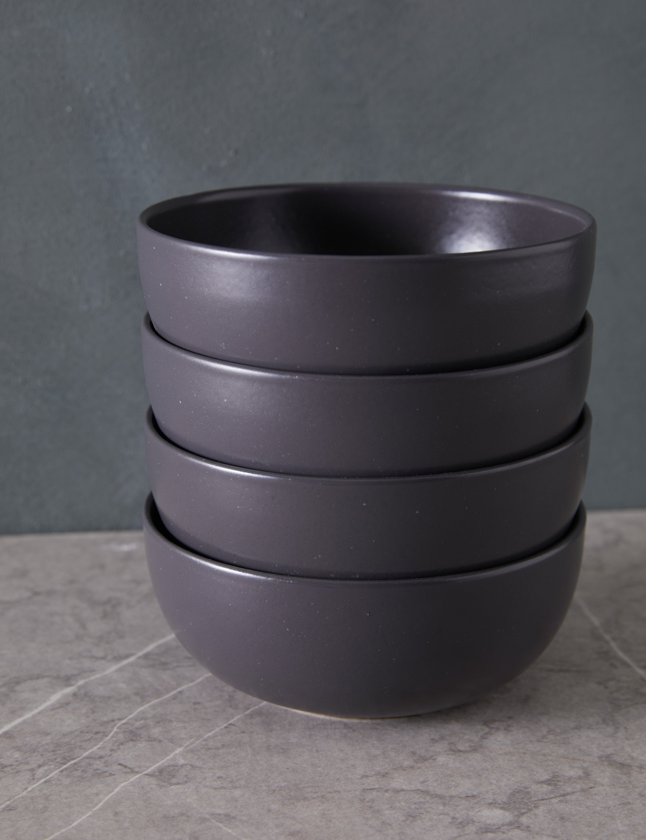 Lulu and Georgia Pacifica Stoneware Dinnerware by Casafina - view 117