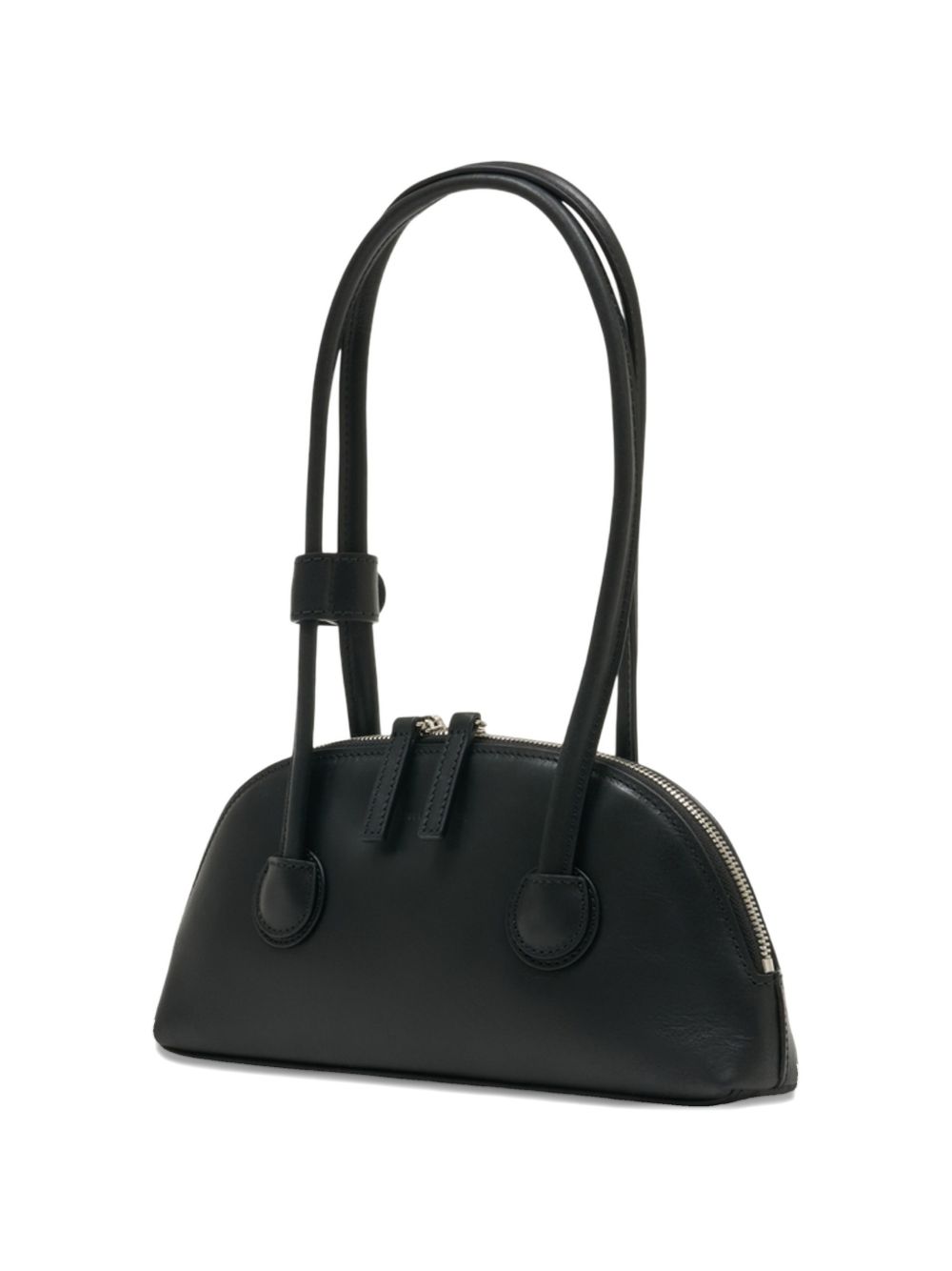 Margesherwood Bessette Shoulder Bag – Calf Leather 100 % - view 2