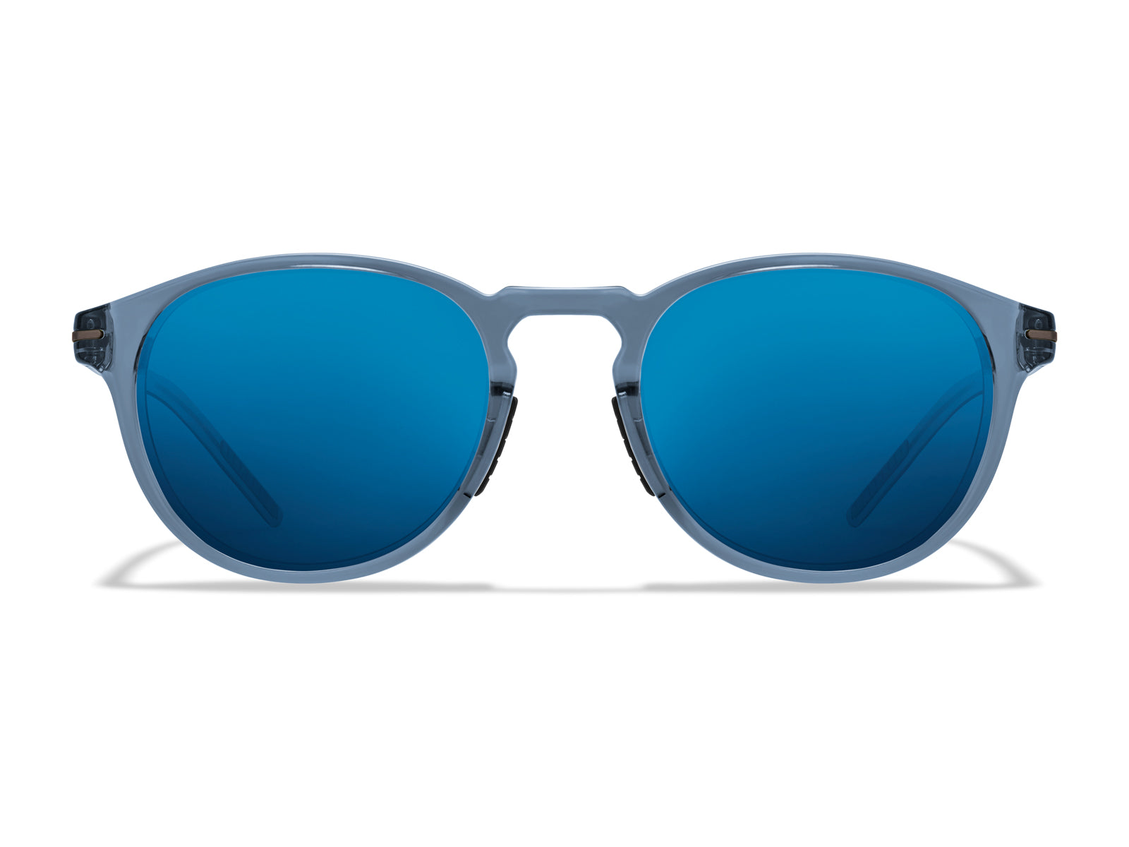 ROKA Oslo 2.0 Prescription Sunglasses - view 232