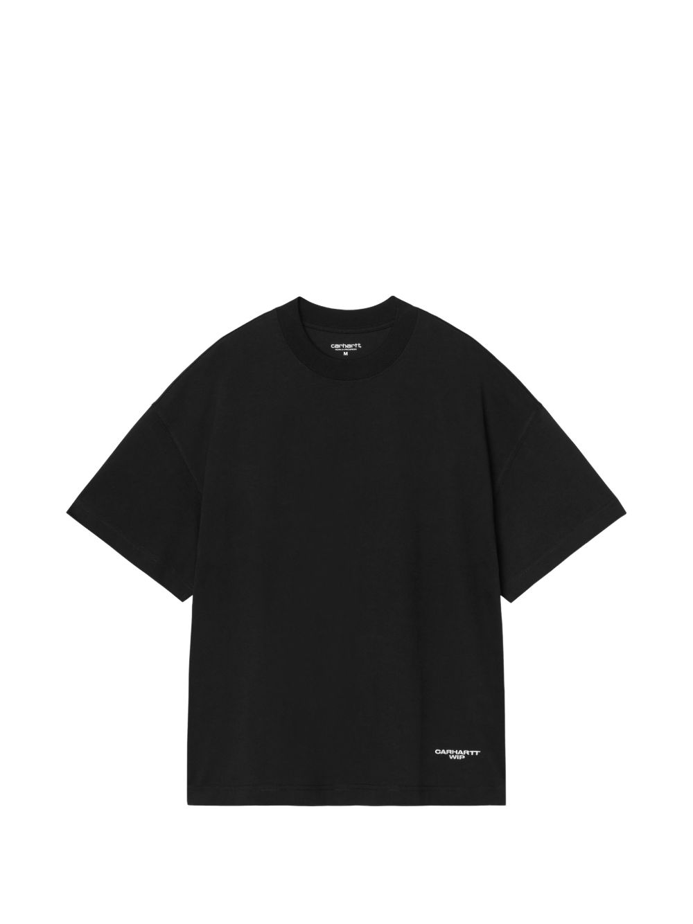 Carhartt wip main t-shirts – Carhartt Wip Main Shirt – 100% Organic Cotton