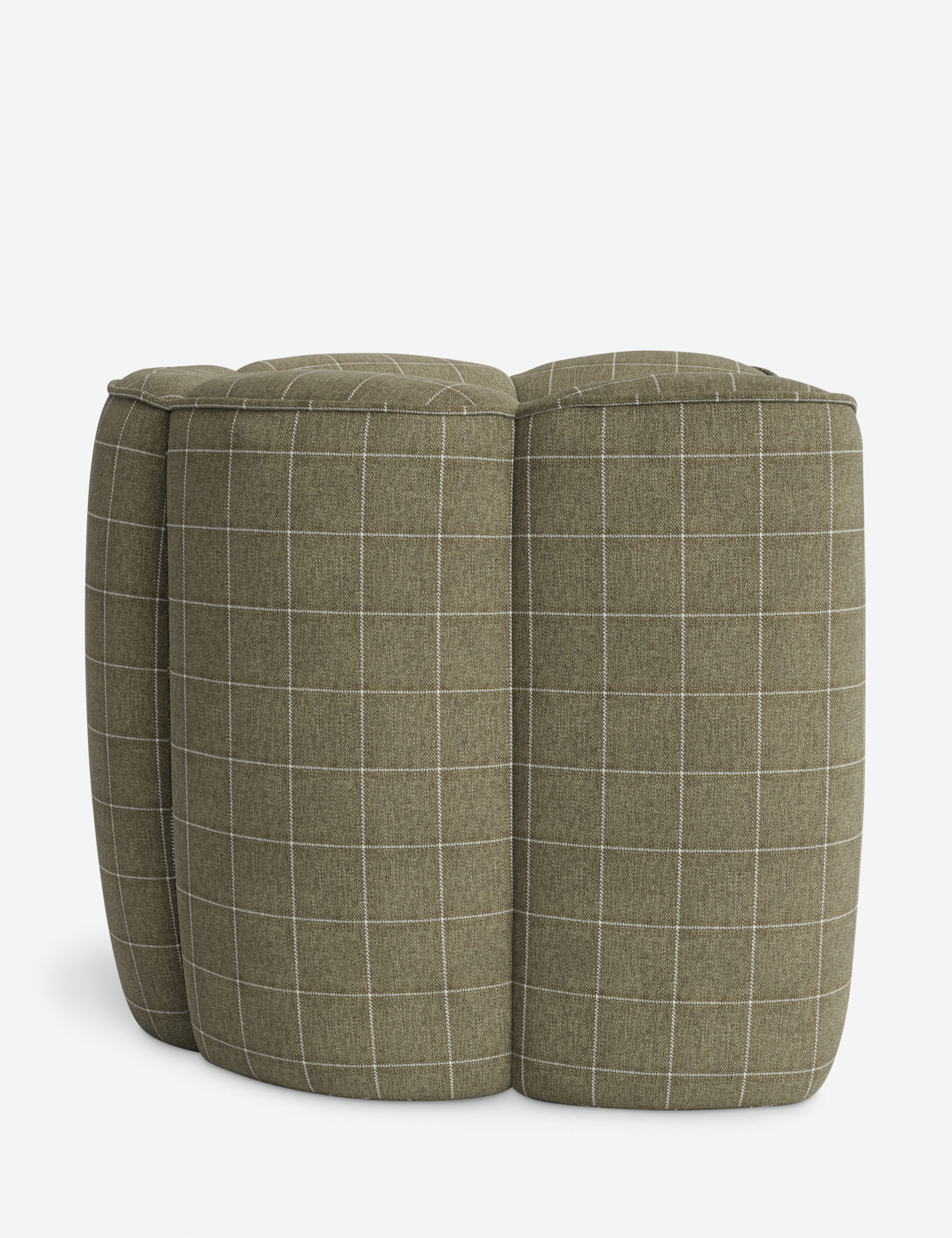 Lulu and Georgia Mila Chair by Eny Lee Parker - view 158