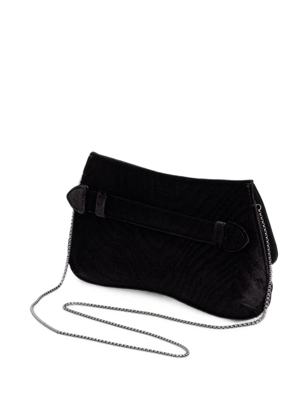 Emporio Armani Bags.. BLACK - view 3