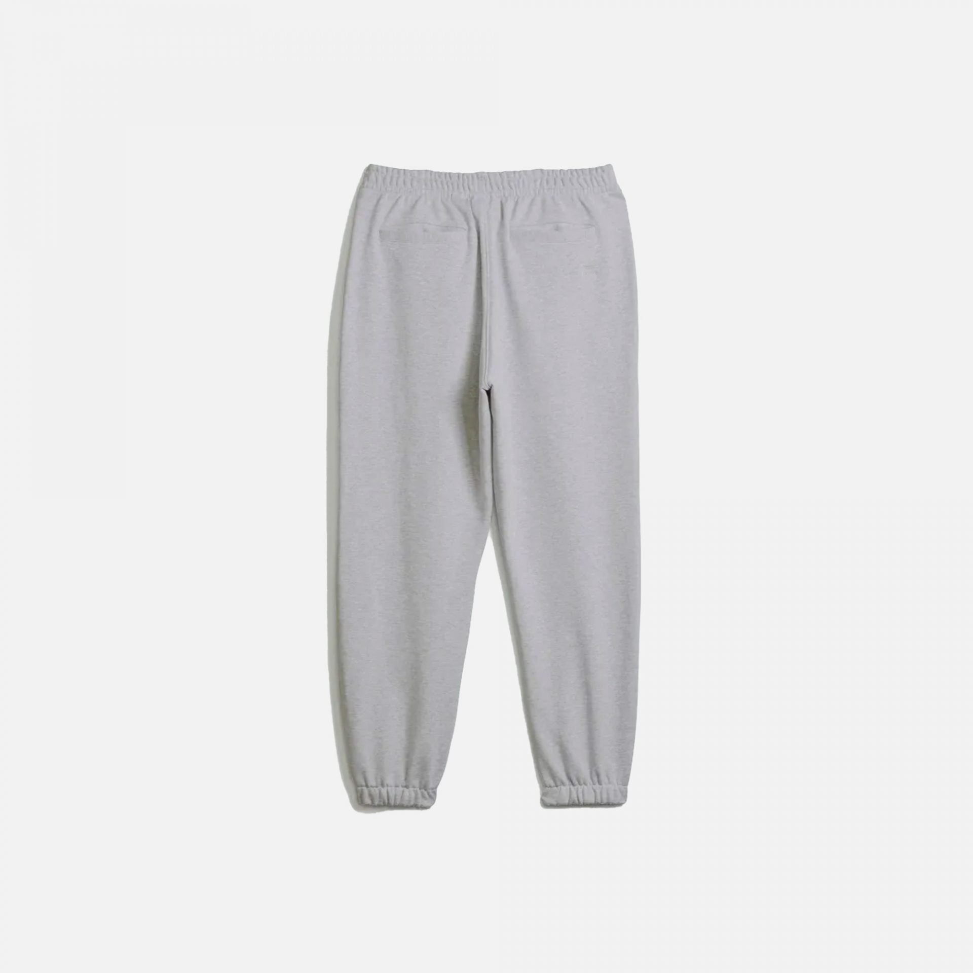 Adidas Originals | PHARRELL WILLIAMS BASICS SWEAT PANTS - view 5