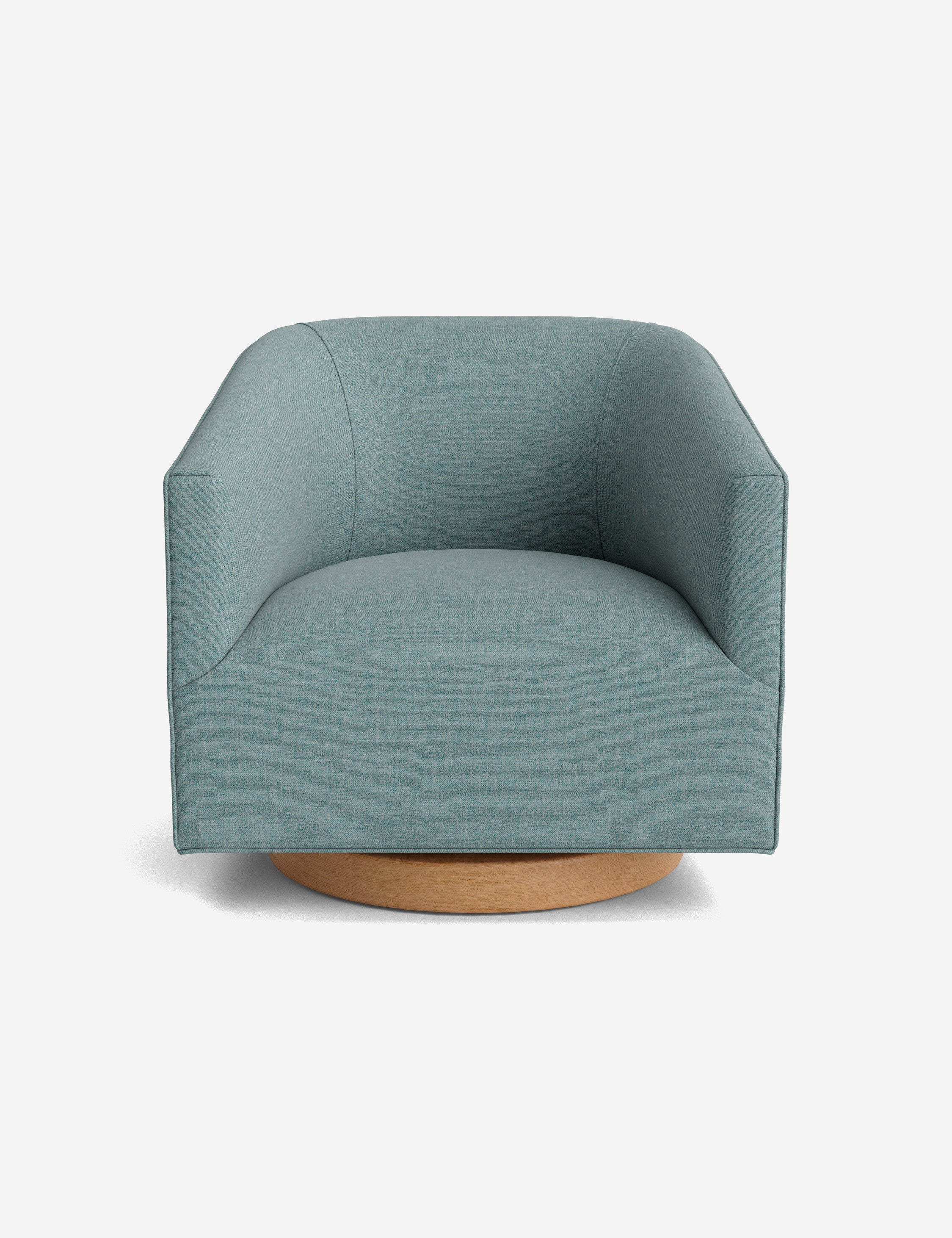 Lulu and Georgia Moorhouse Swivel Chair - view 55