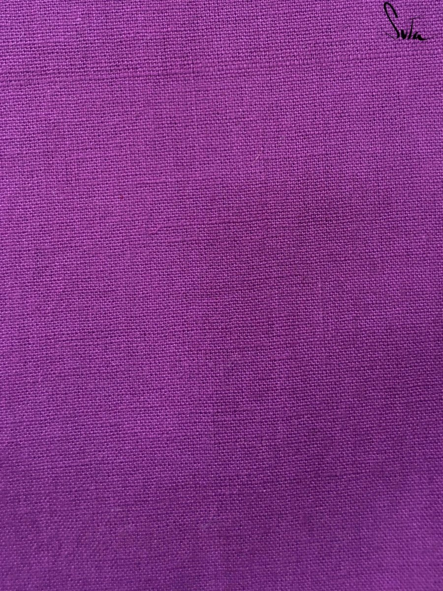 suta.in Cocus Hocus (Underskirt) - view 3
