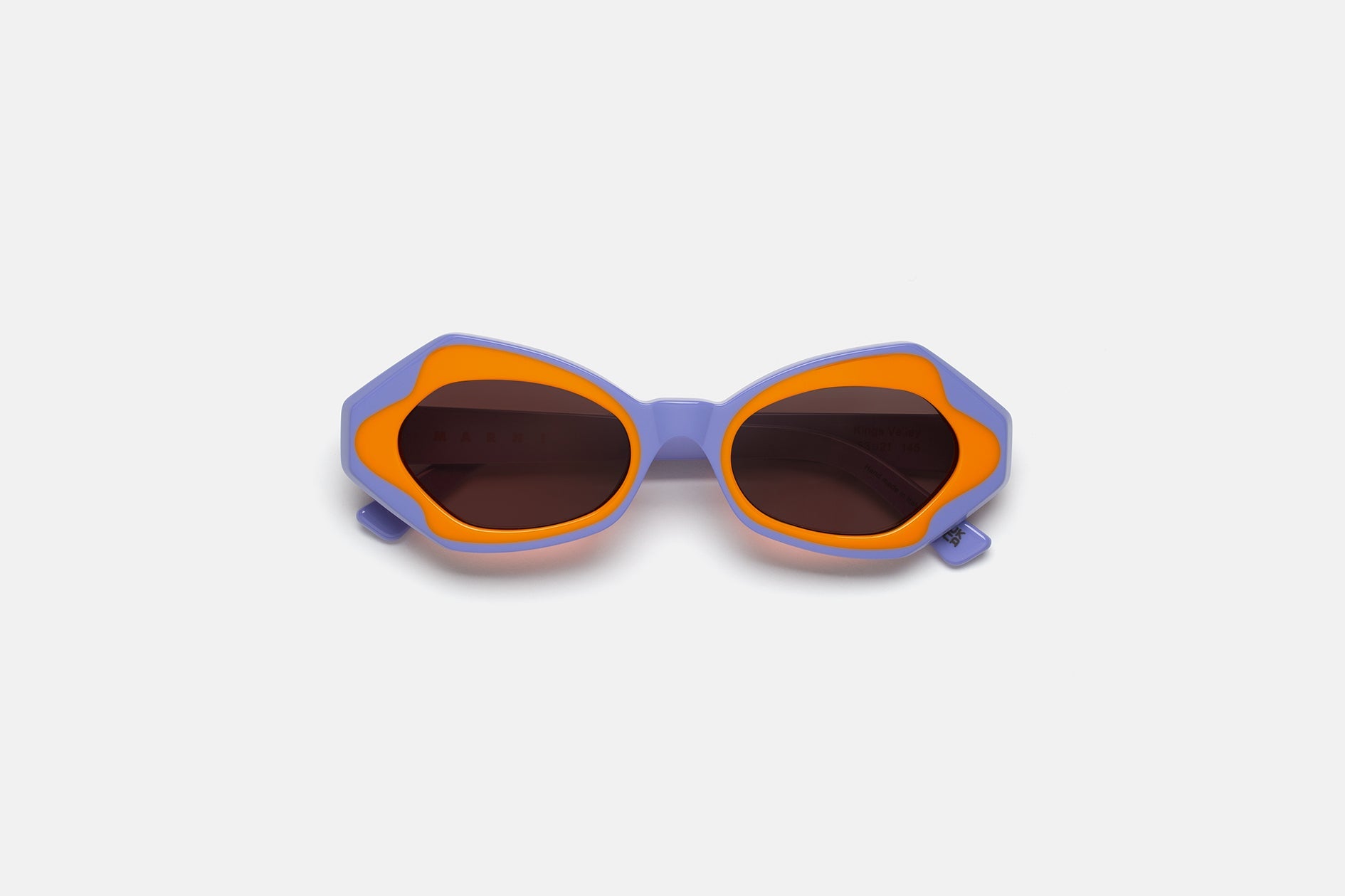 RETROSUPERFUTURE Unlahand Lilac