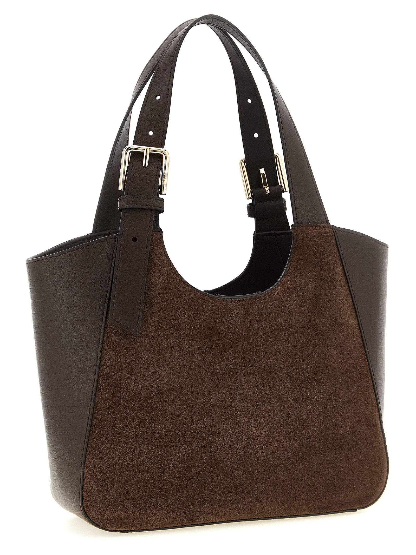 Furla Dora S Handbag - view 2