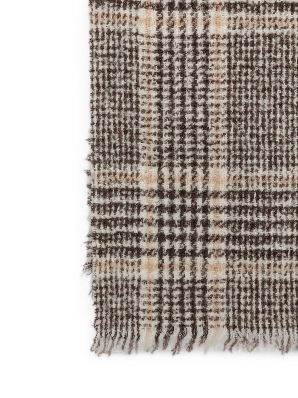 Destin Scarf - view 2