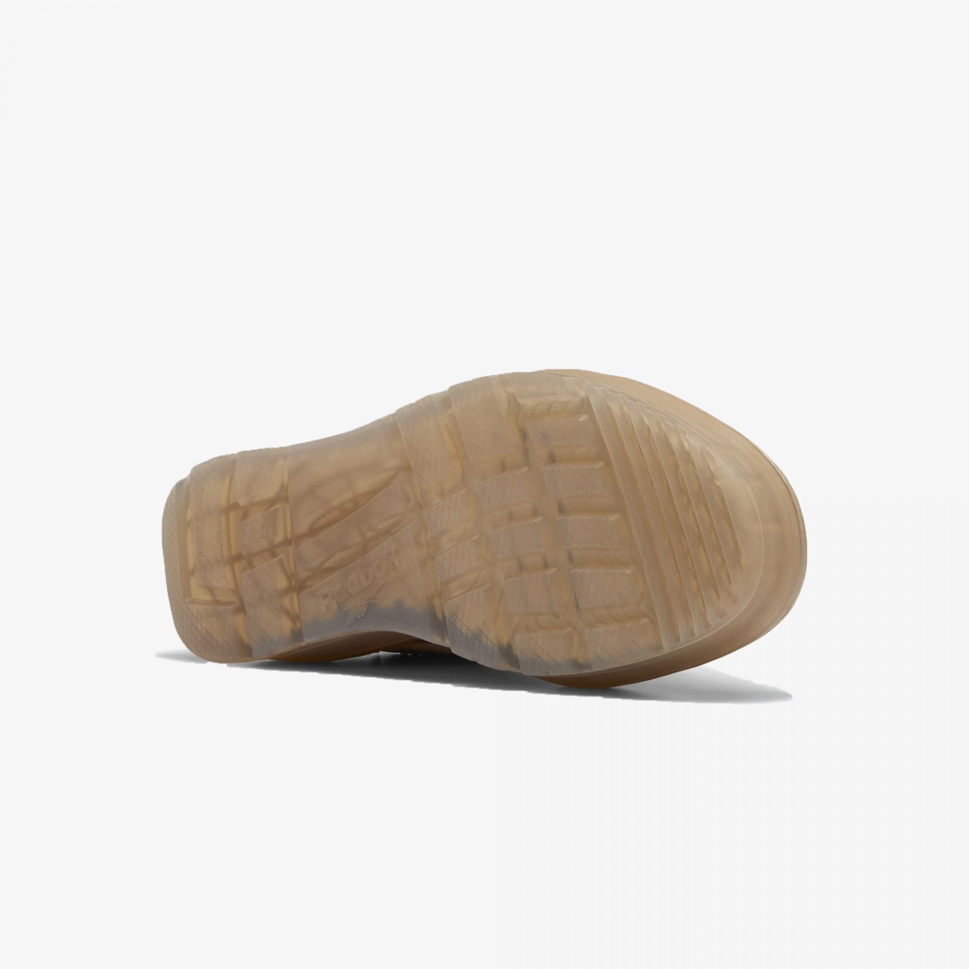 Reebok | CLUB C DOUBLE GEO - view 5
