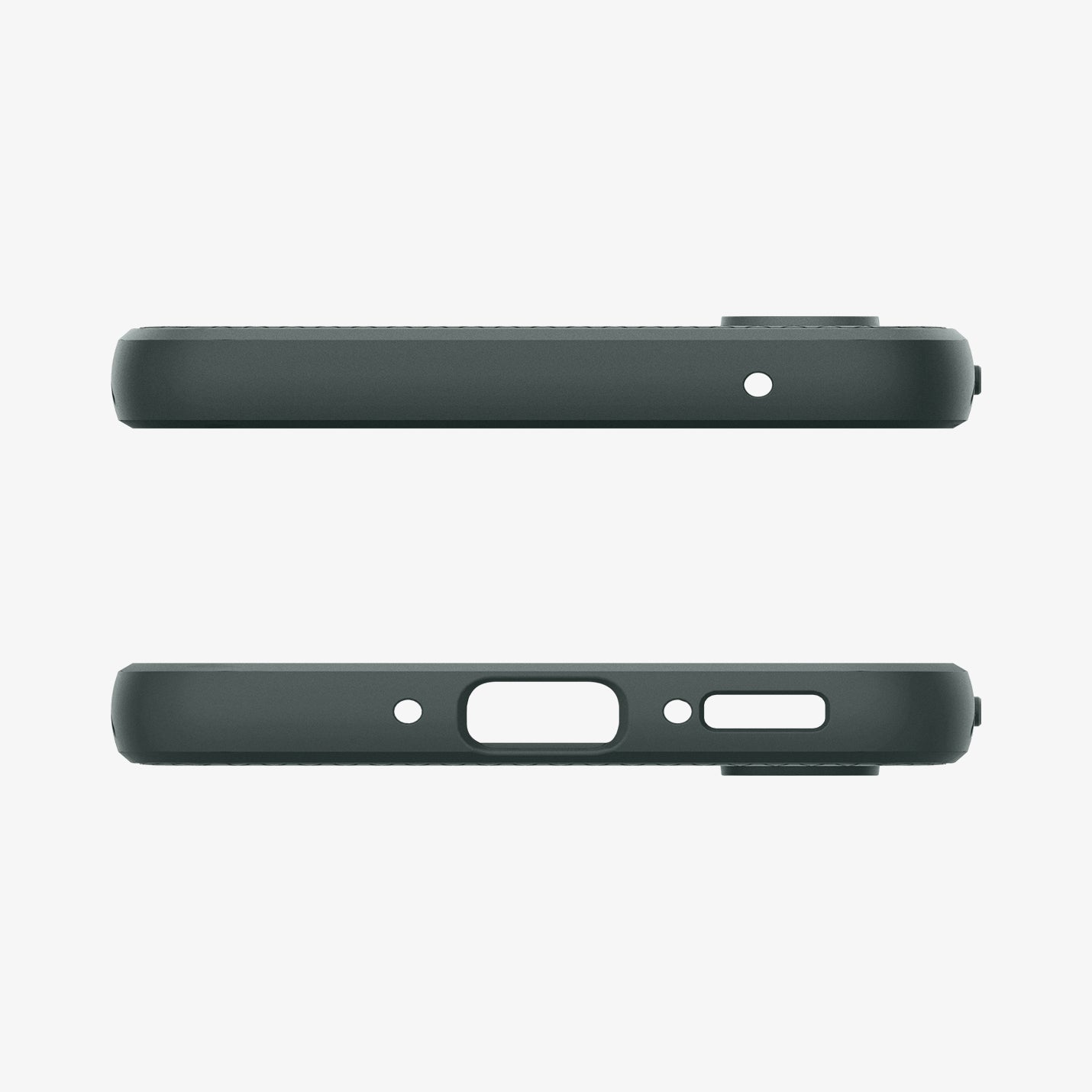 Galaxy A Series - Liquid Air - view 78