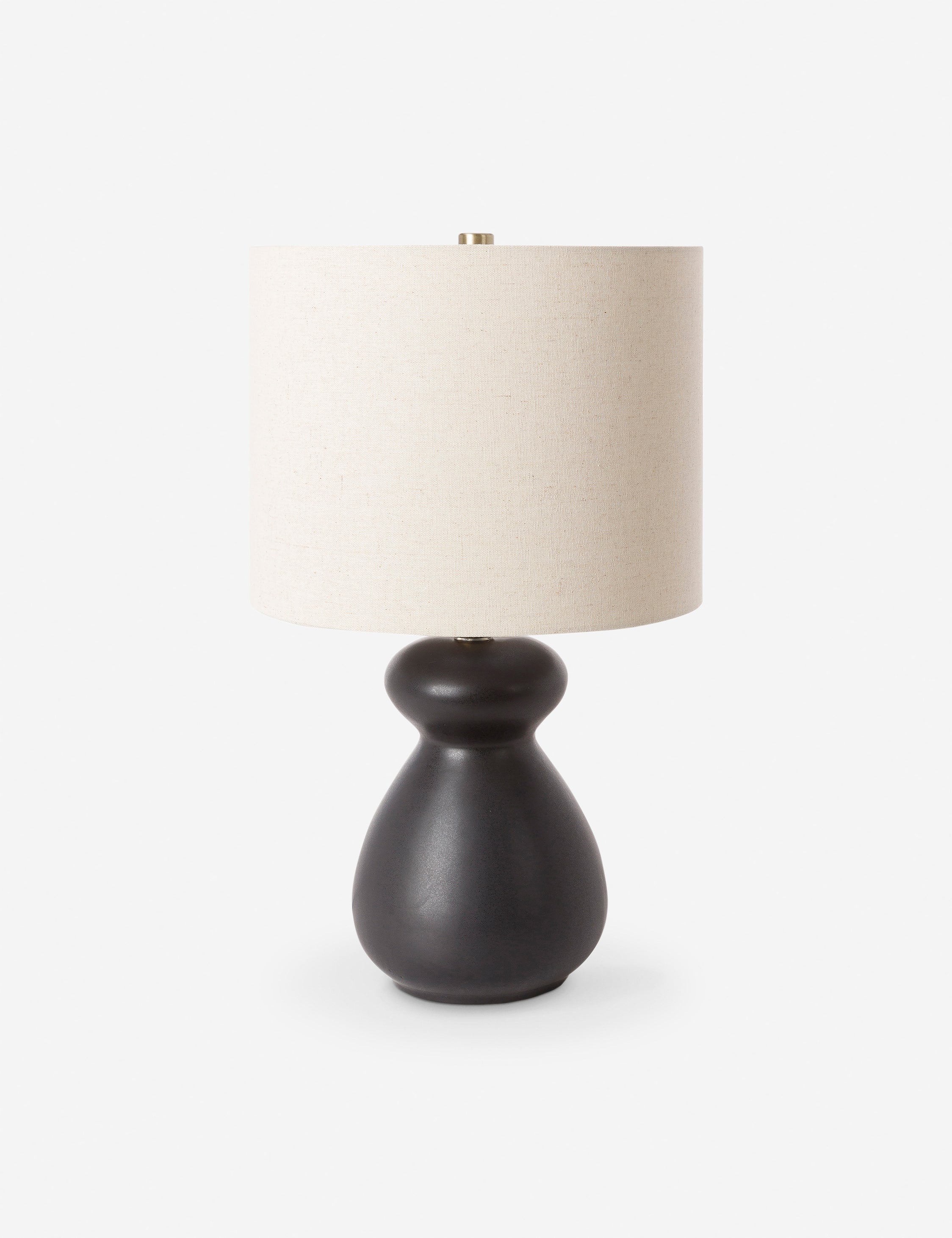Lulu and Georgia Nasima Table Lamp - view 2