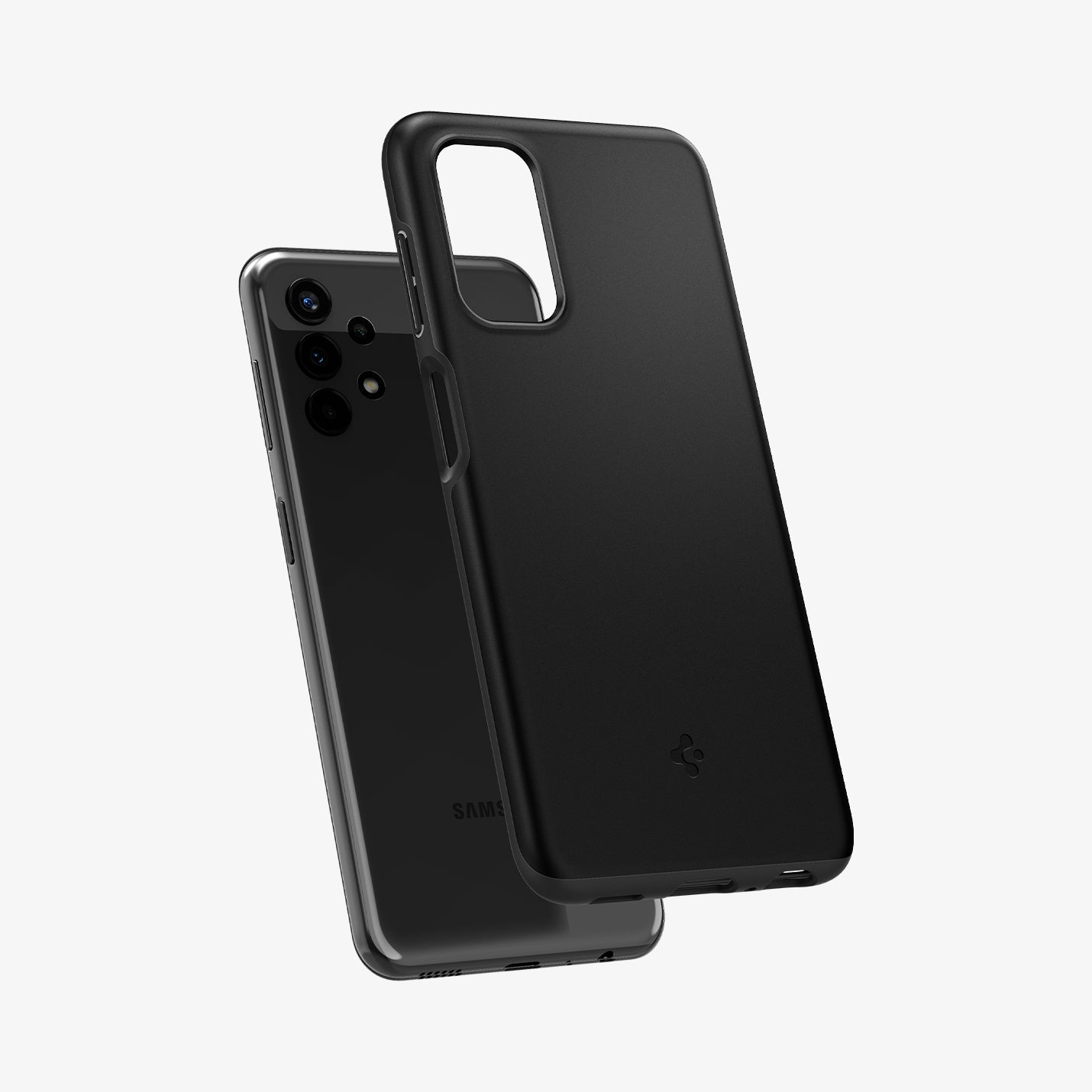 Galaxy A Series - Thin Fit - view 5