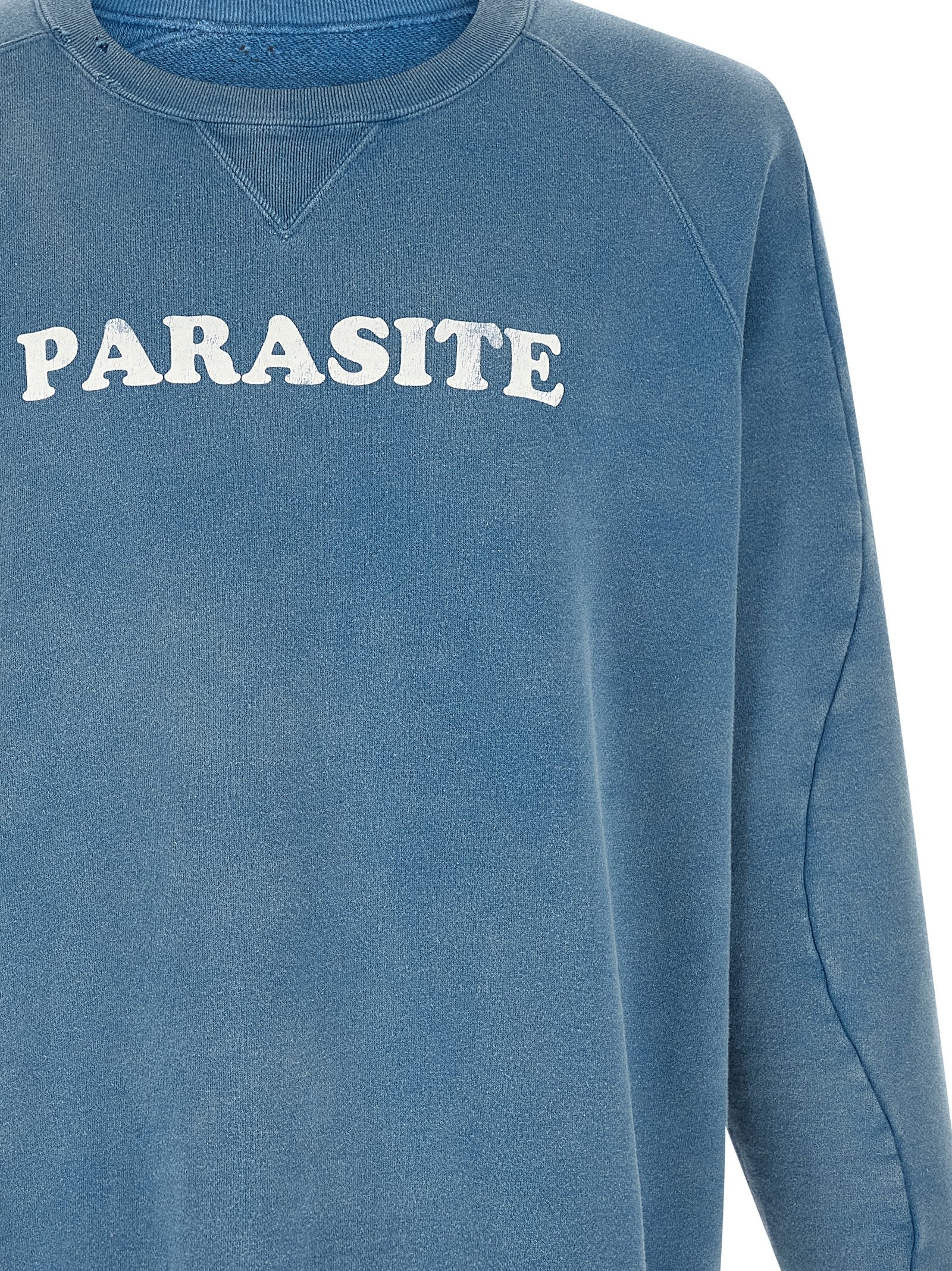 Undercover Uc1f4808-1 Sweatshirt – 100% cotton - view 3